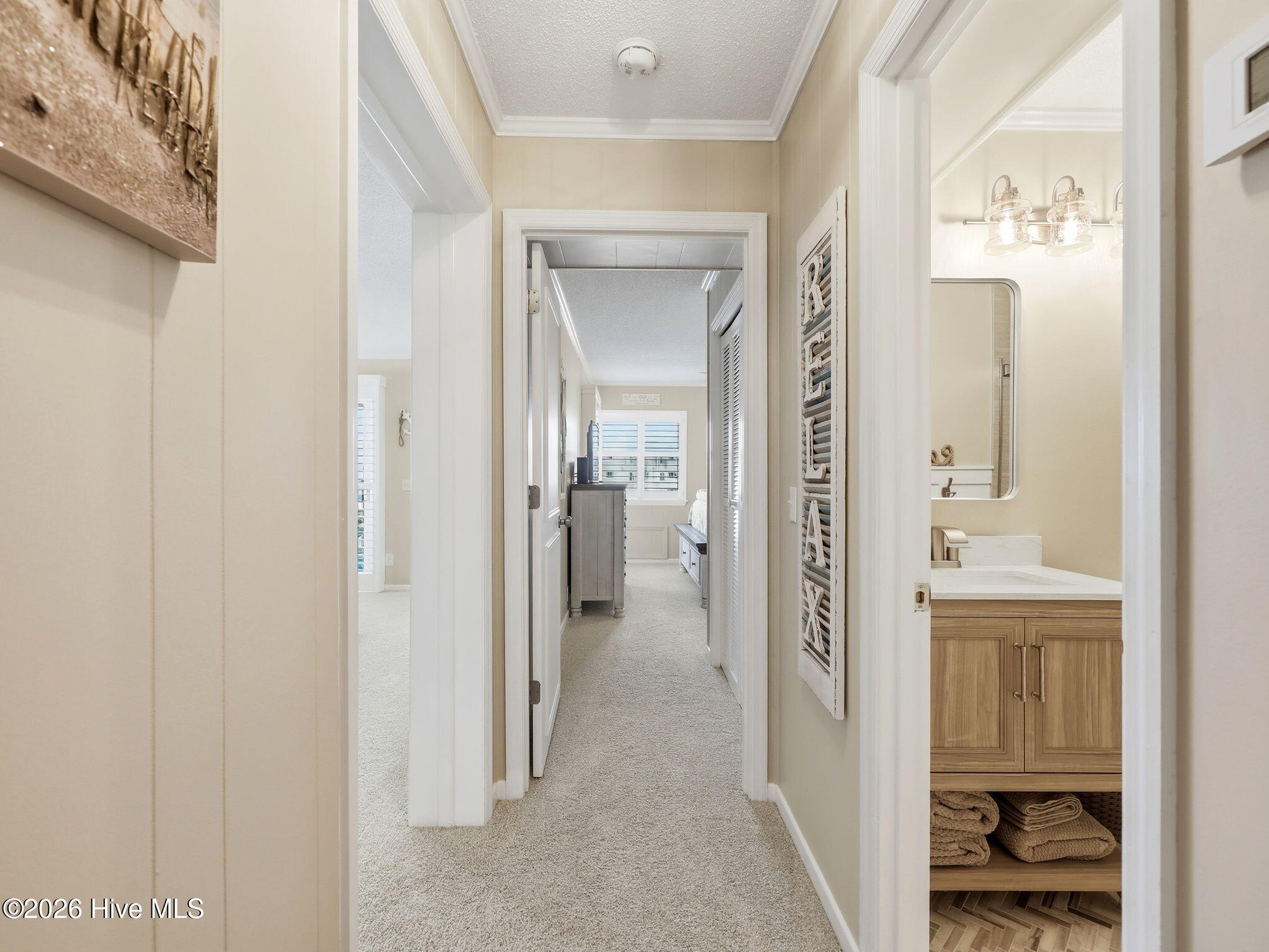 301 E Commerce Way Road 206