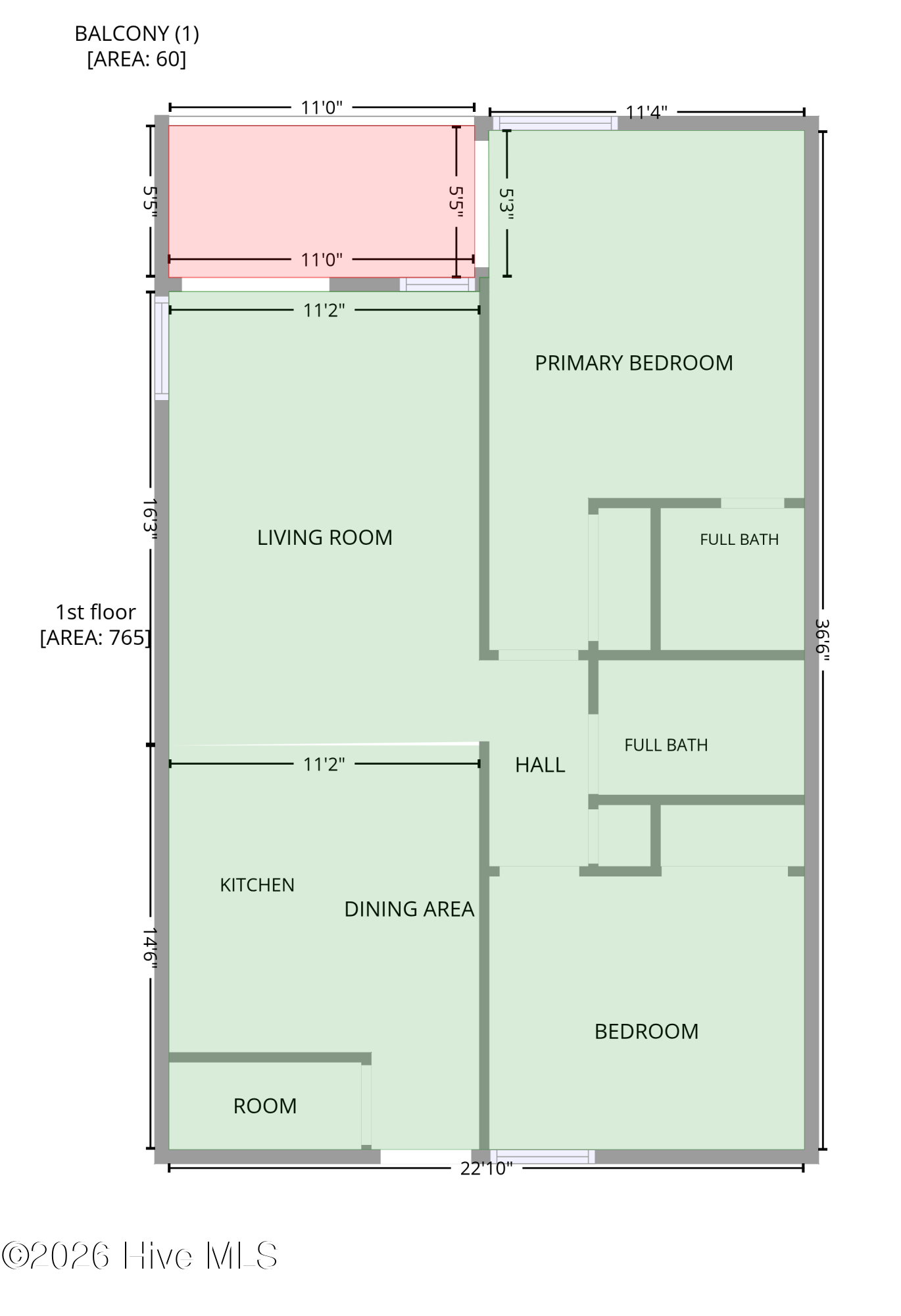 301 E Commerce Way Road 206
