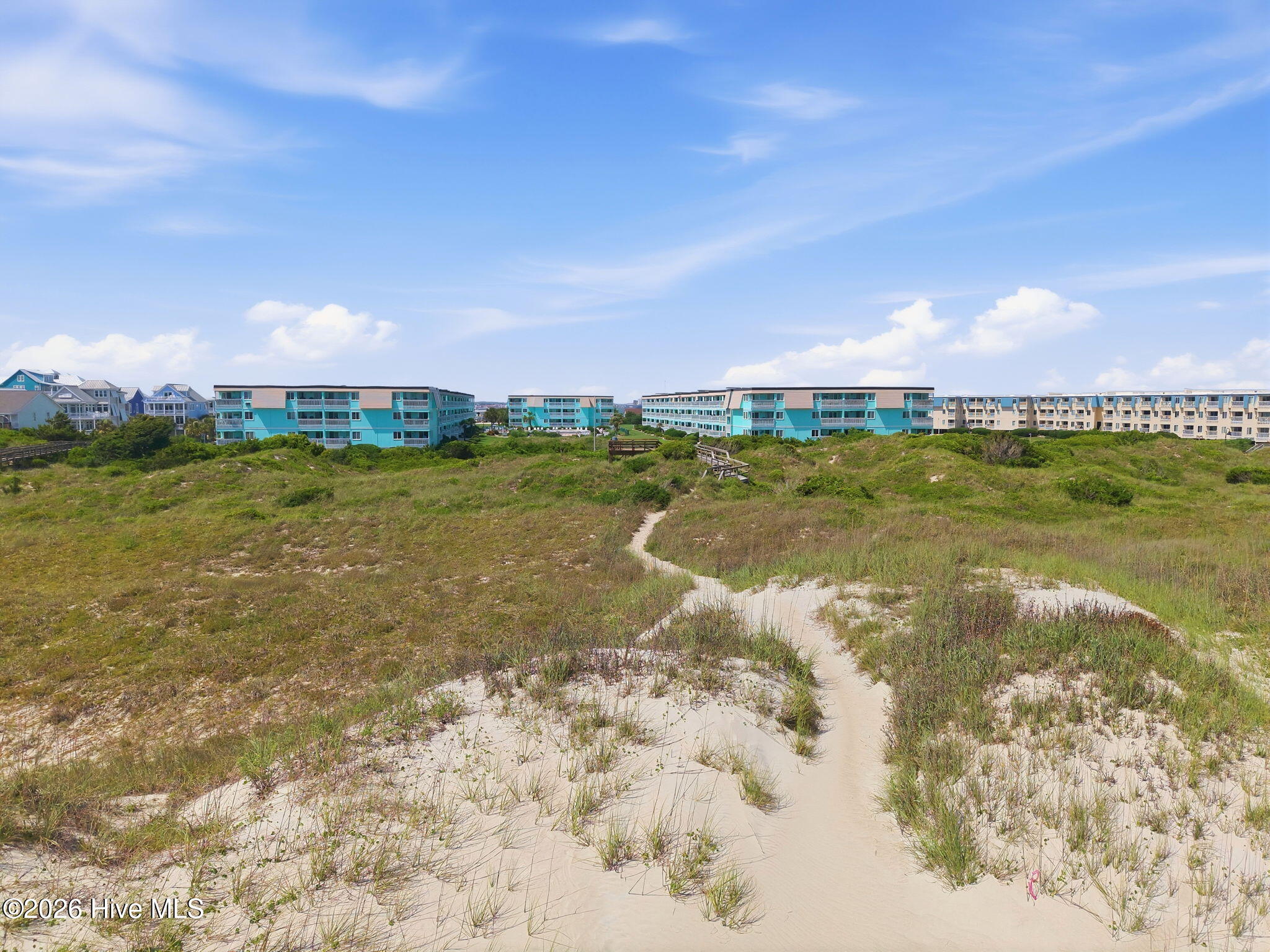 301 E Commerce Way Road 206