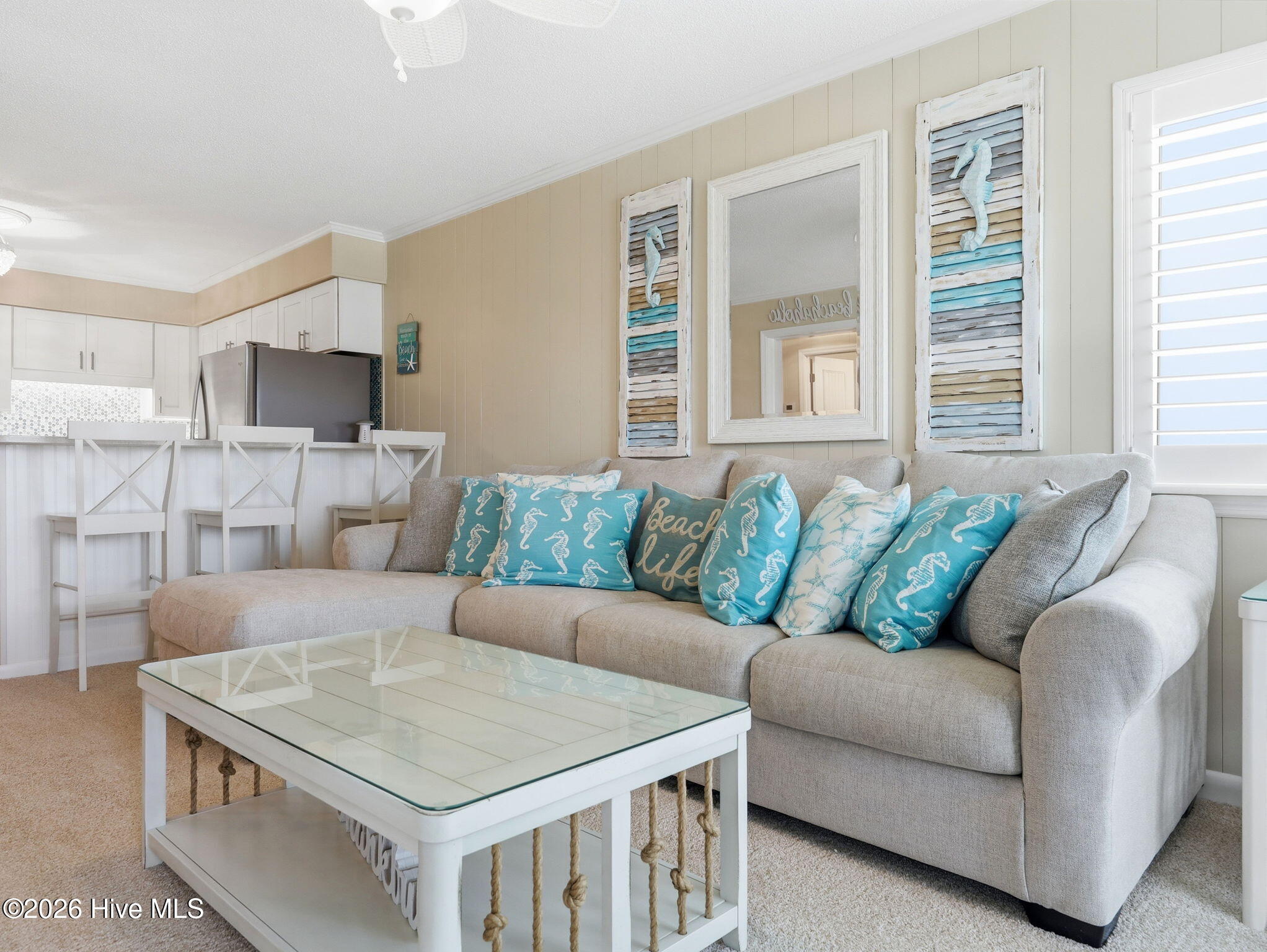 301 E Commerce Way Road 206