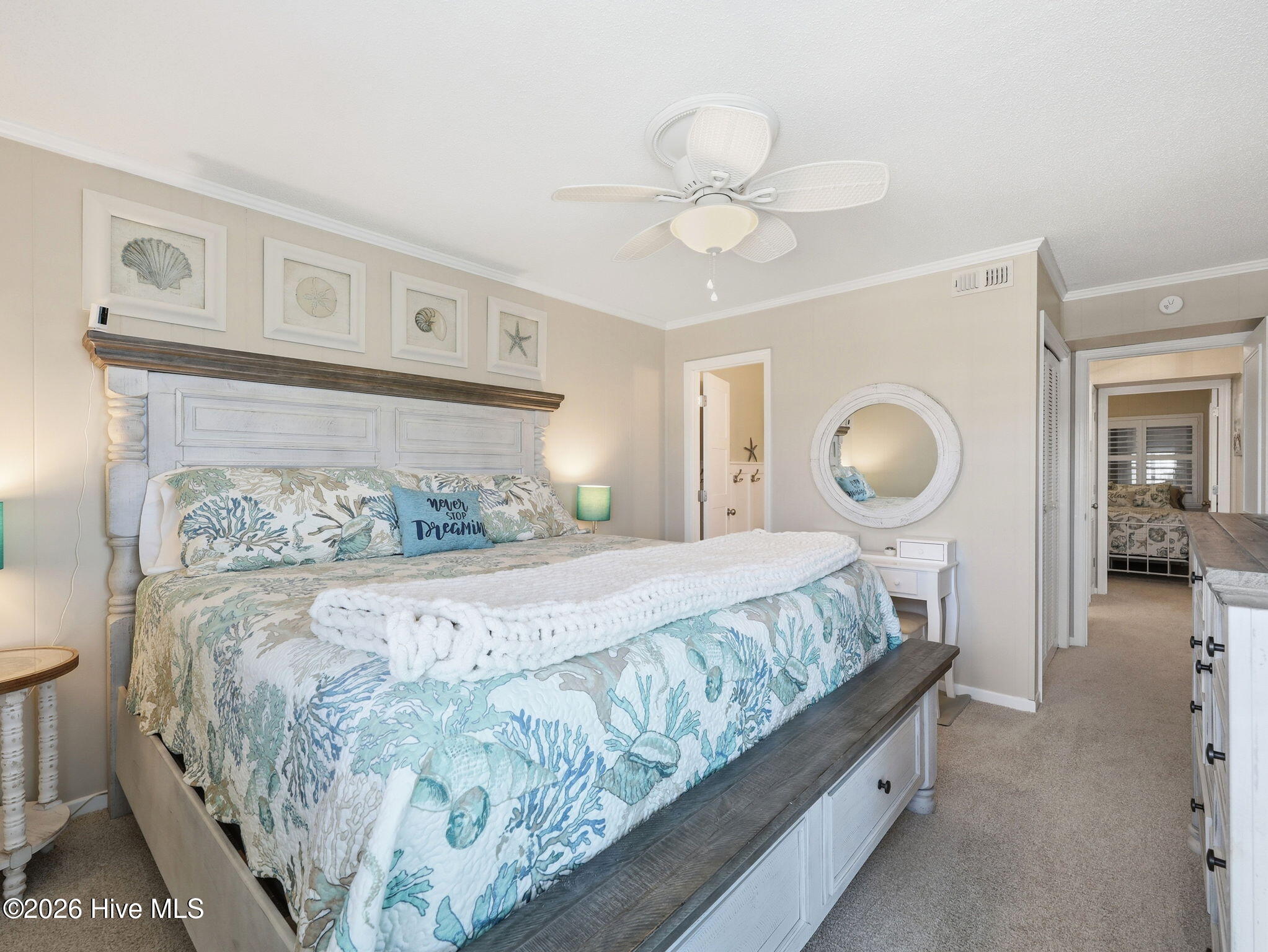 301 E Commerce Way Road 206