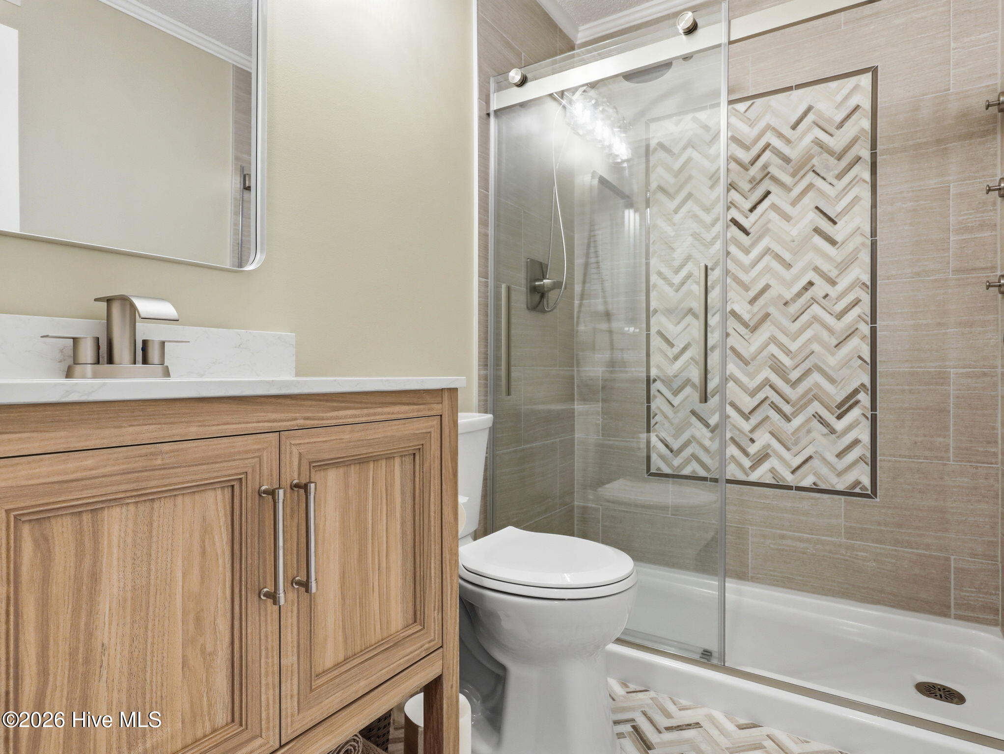 301 E Commerce Way Road 206