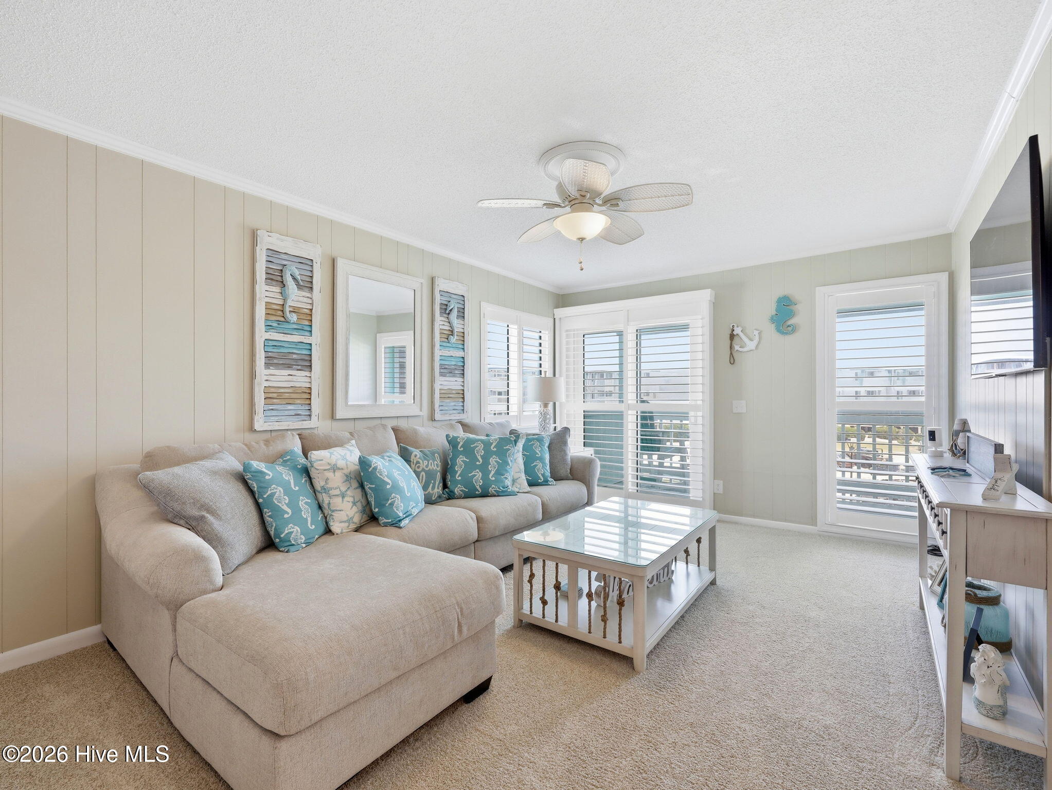 301 E Commerce Way Road 206