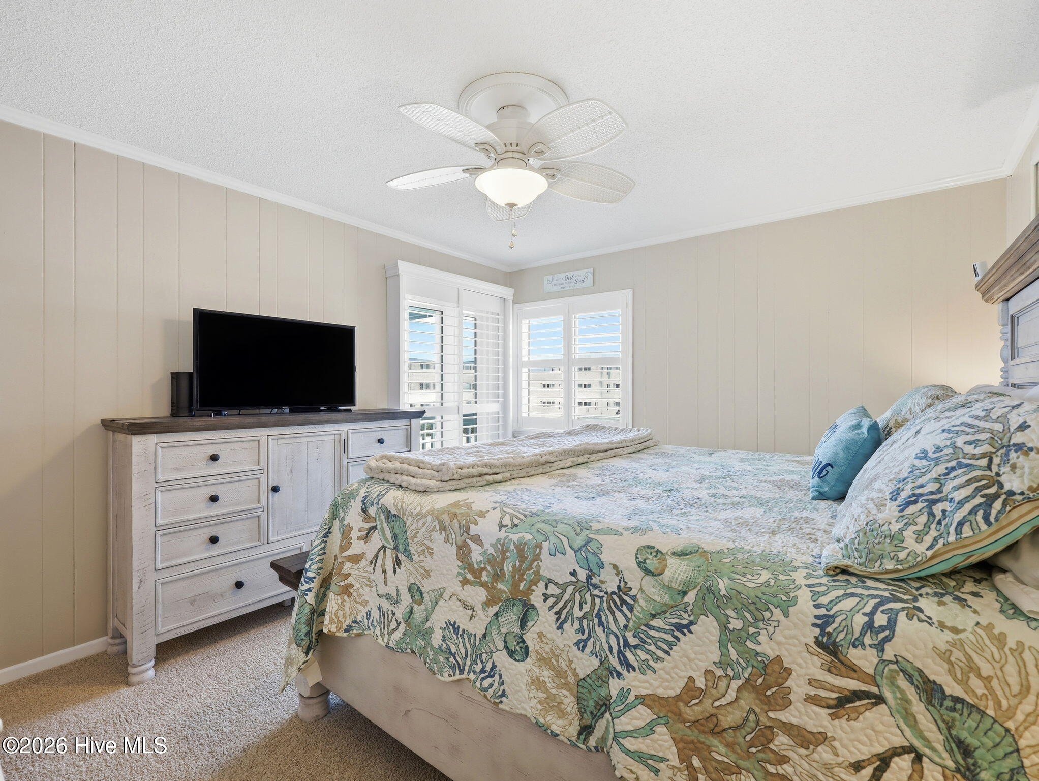 301 E Commerce Way Road 206