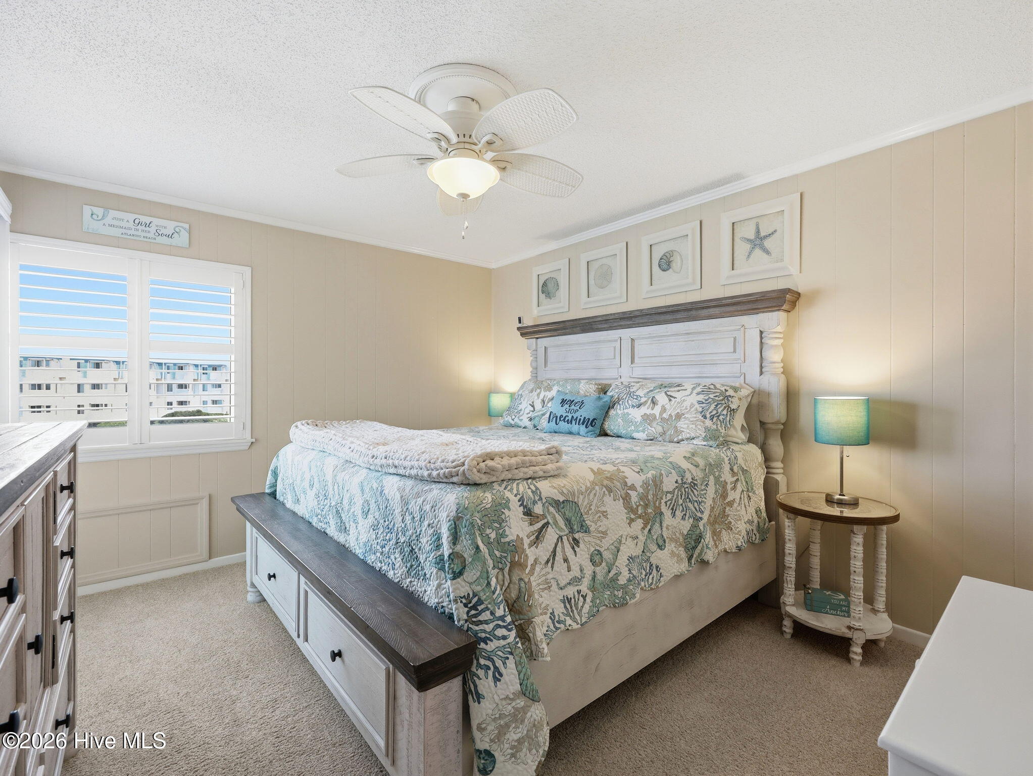 301 E Commerce Way Road 206