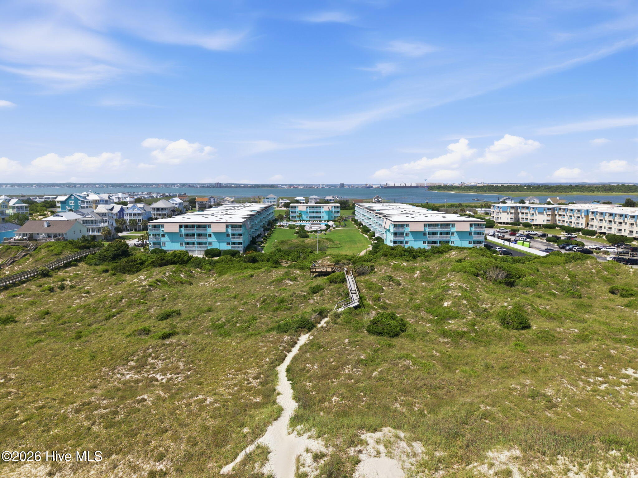 301 E Commerce Way Road 206