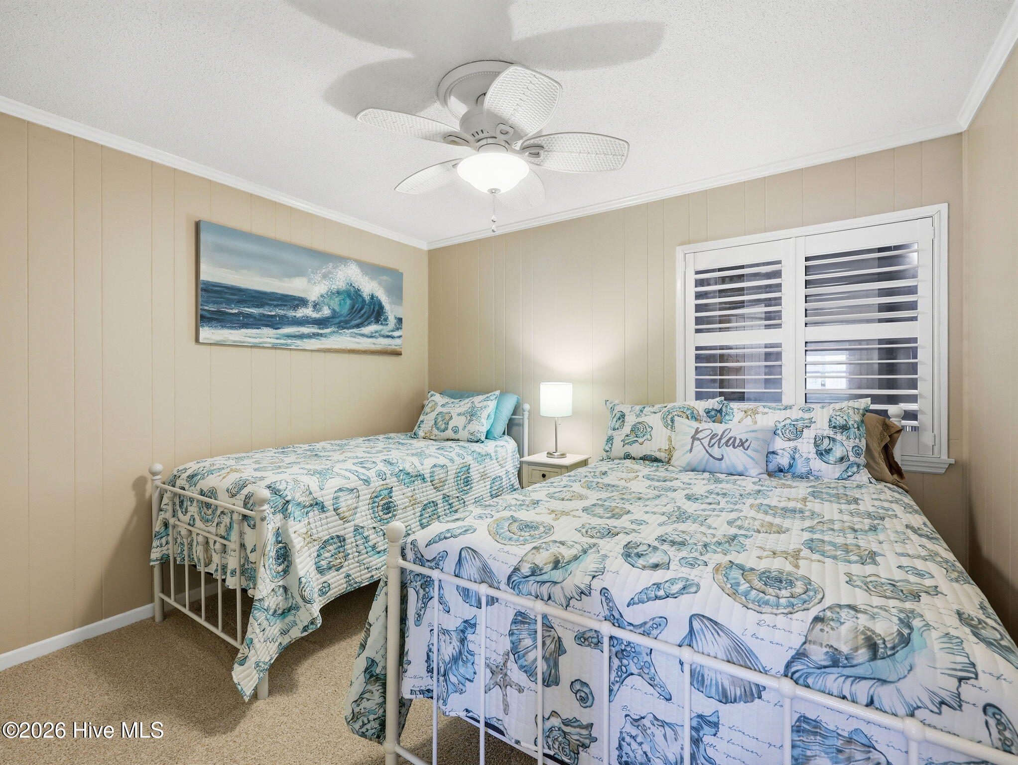 301 E Commerce Way Road 206