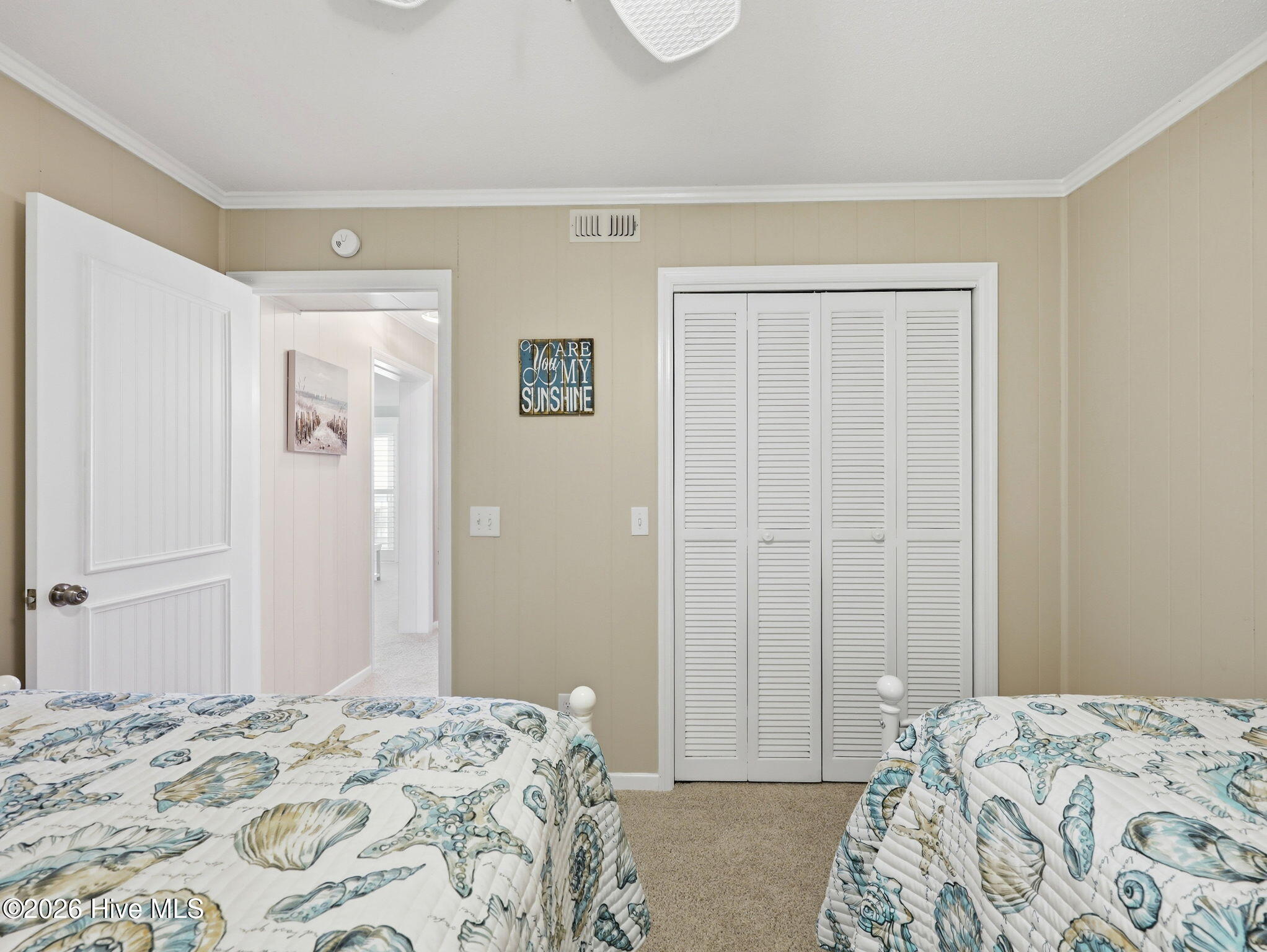 301 E Commerce Way Road 206