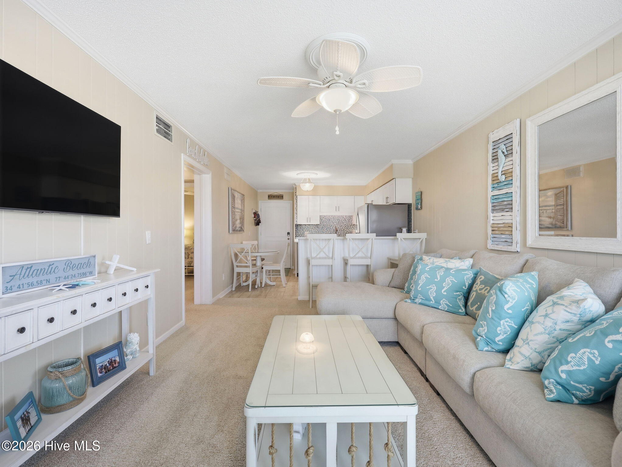 301 E Commerce Way Road 206