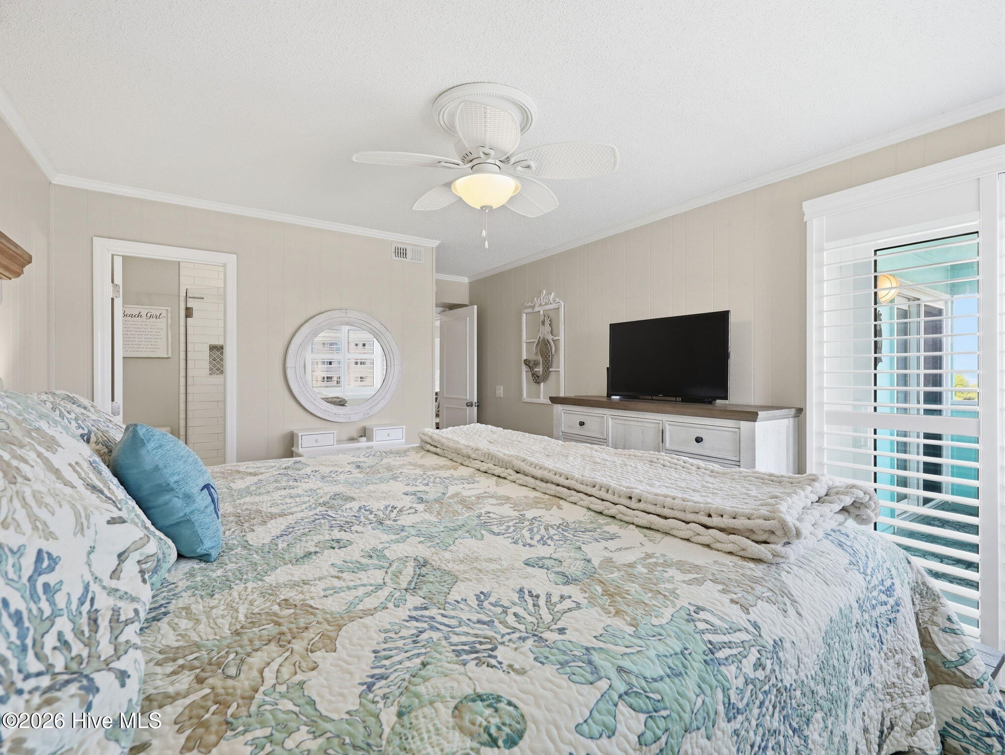 301 E Commerce Way Road 206