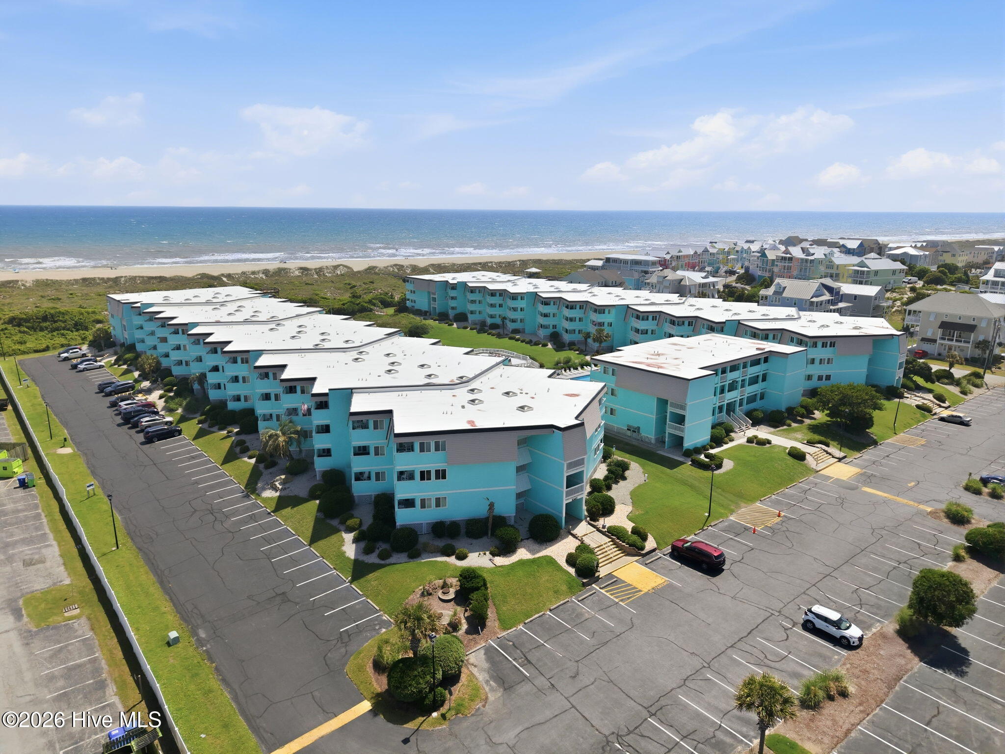 301 E Commerce Way Road 206