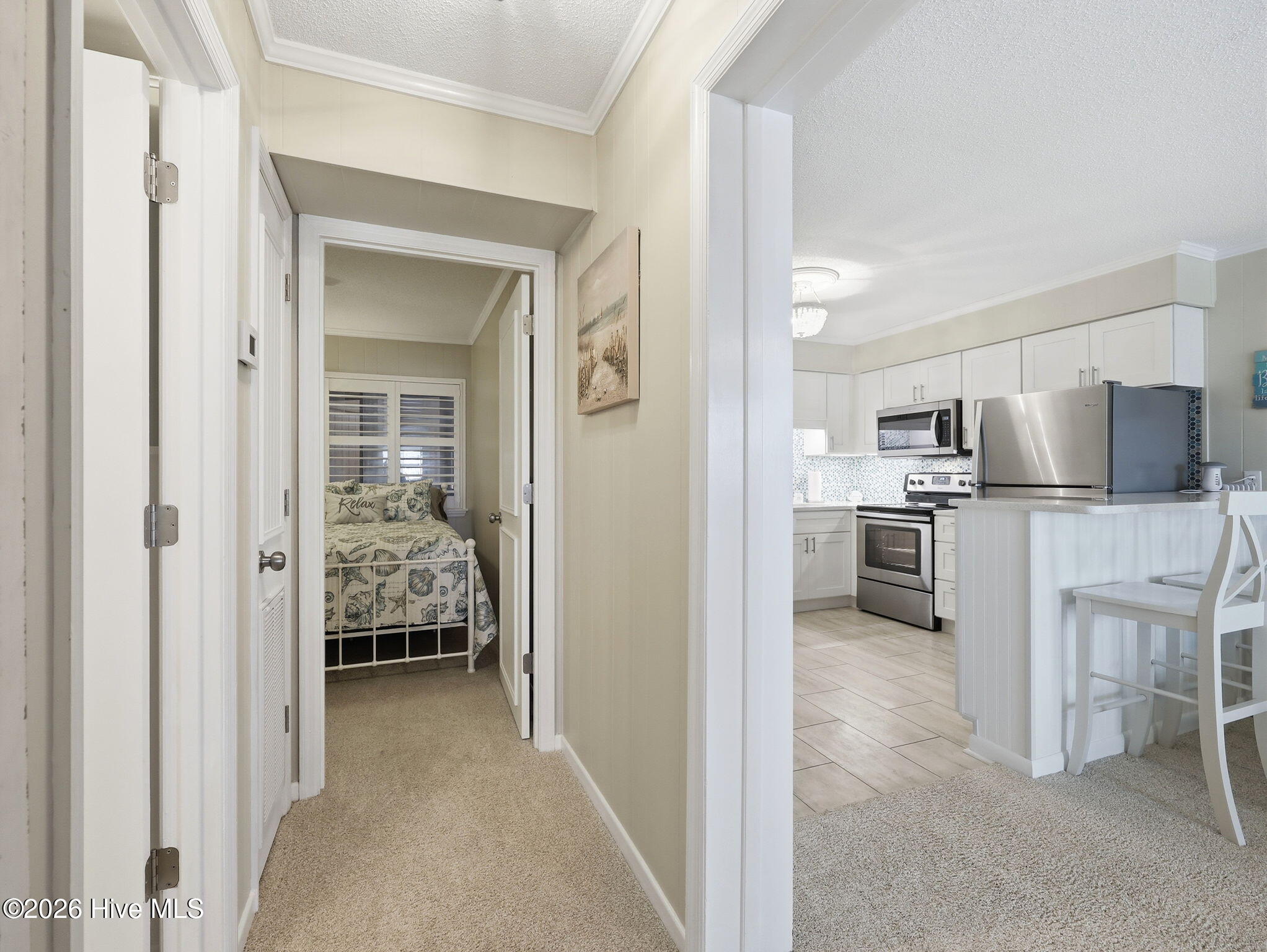 301 E Commerce Way Road 206