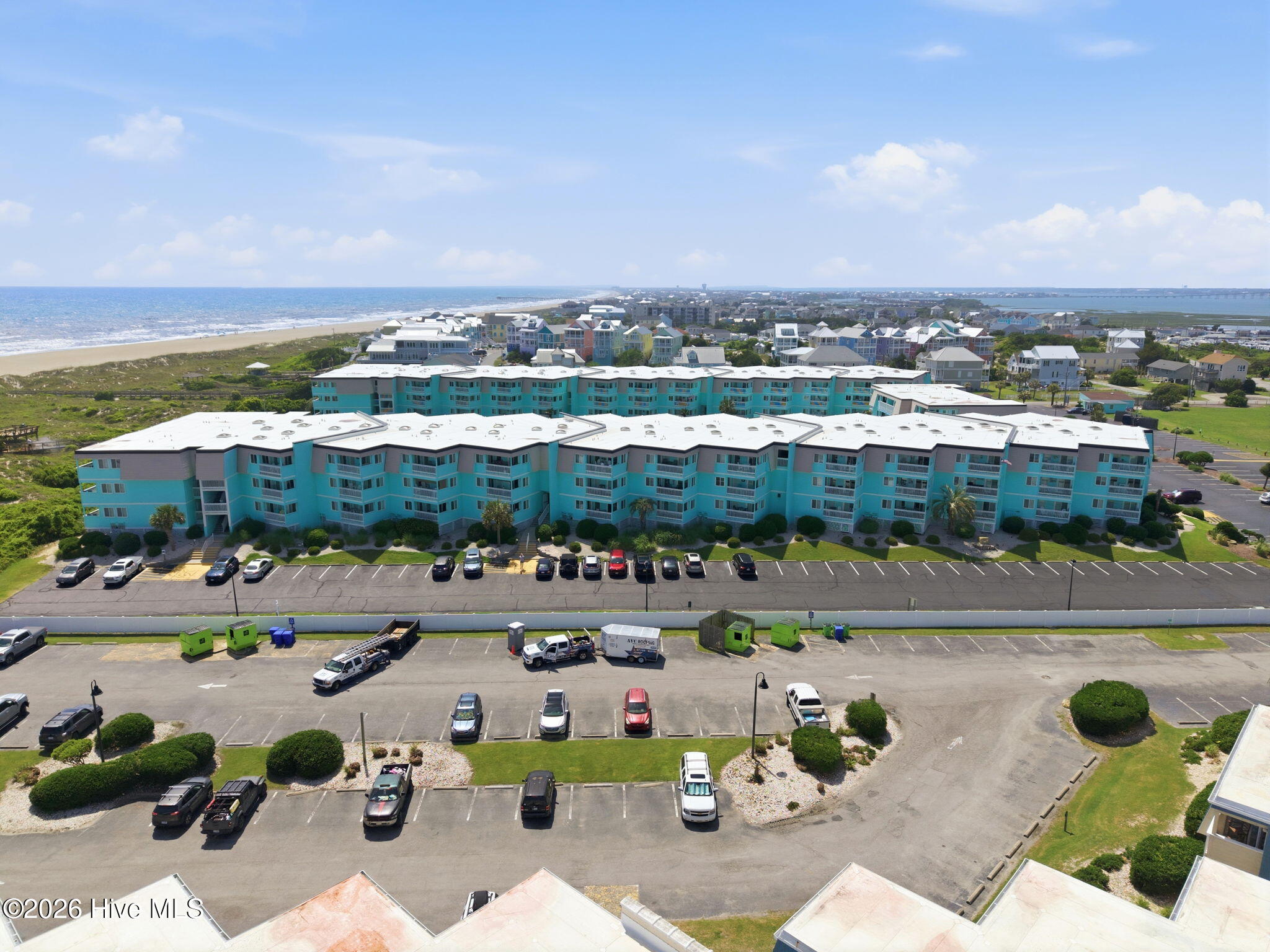 301 E Commerce Way Road 206