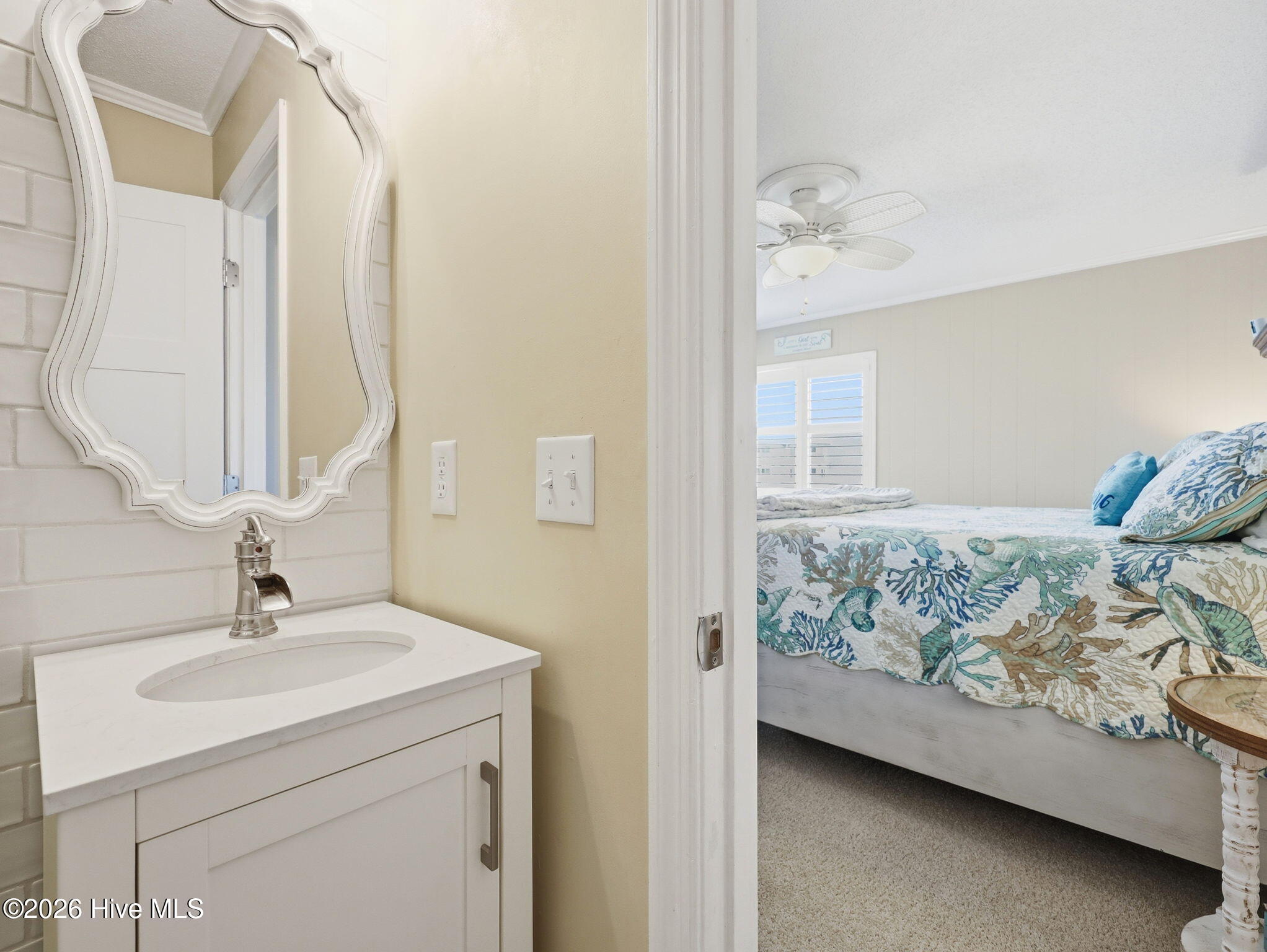 301 E Commerce Way Road 206