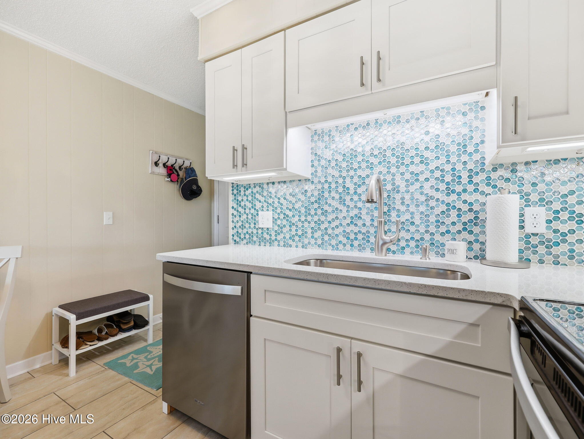 301 E Commerce Way Road 206