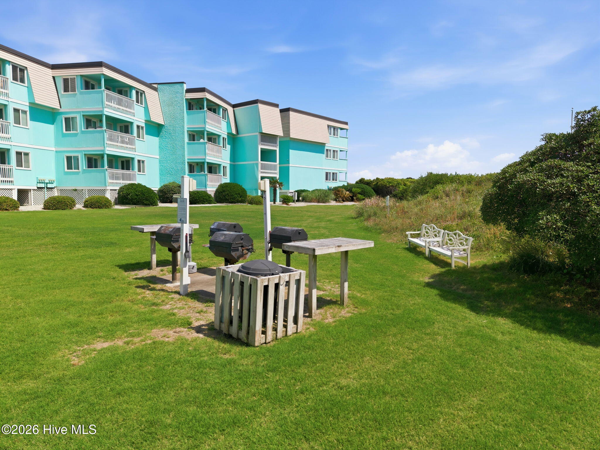 301 E Commerce Way Road 206