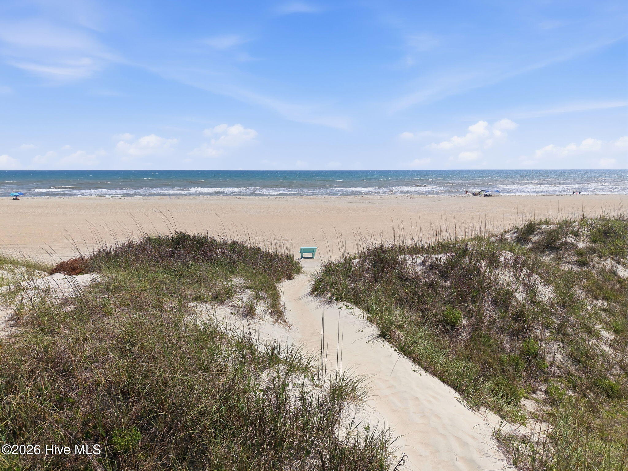 301 E Commerce Way Road 206