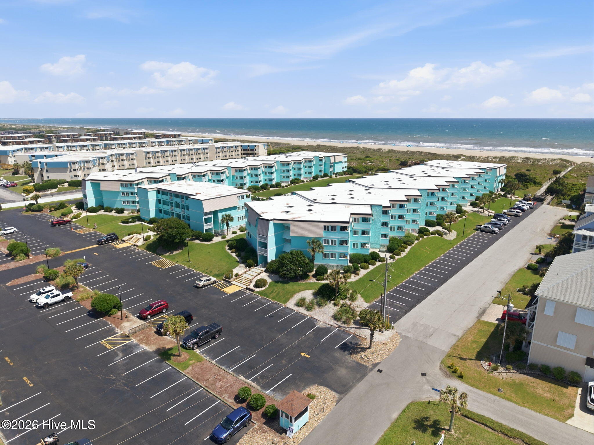 301 E Commerce Way Road 206