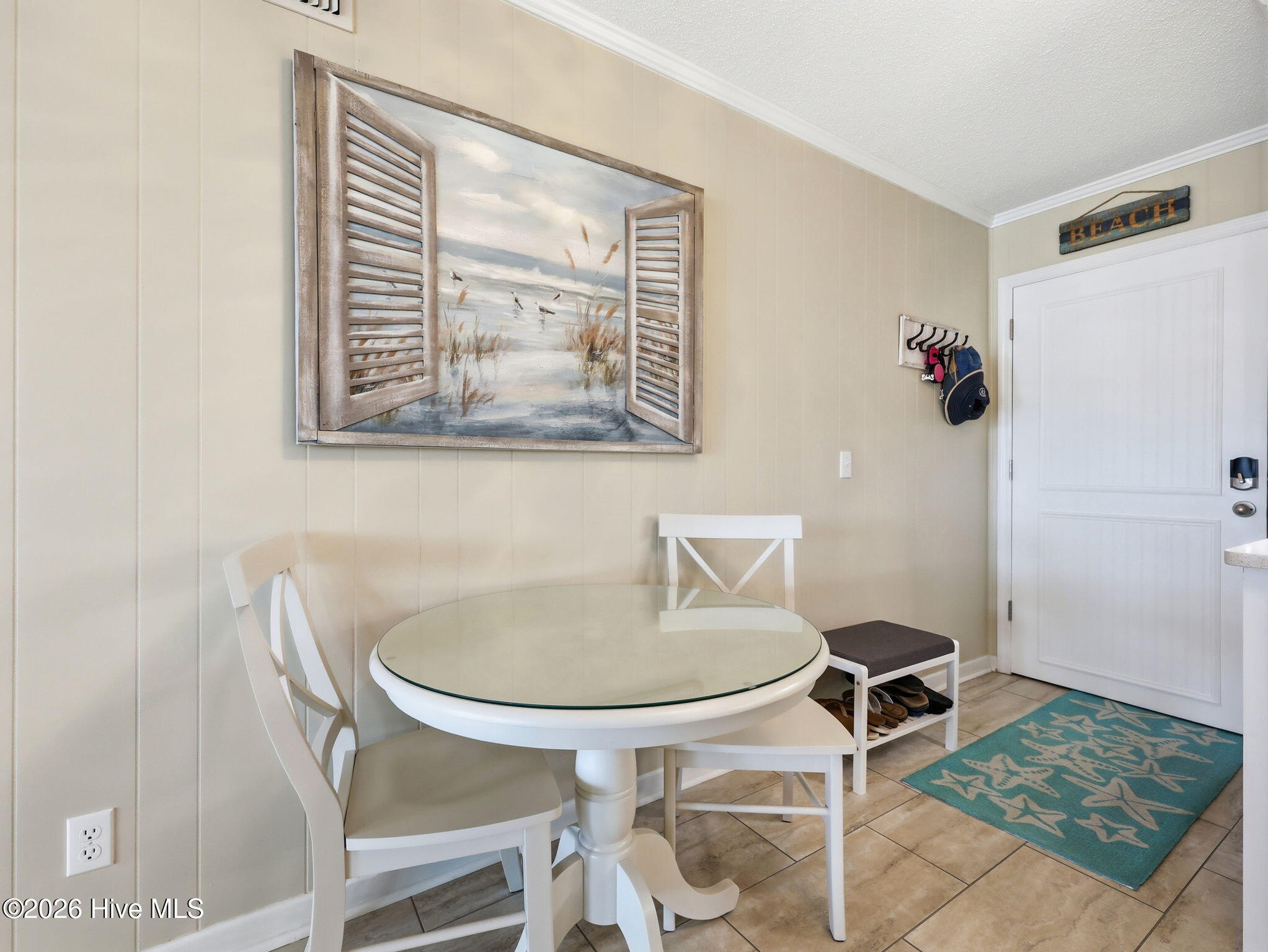 301 E Commerce Way Road 206