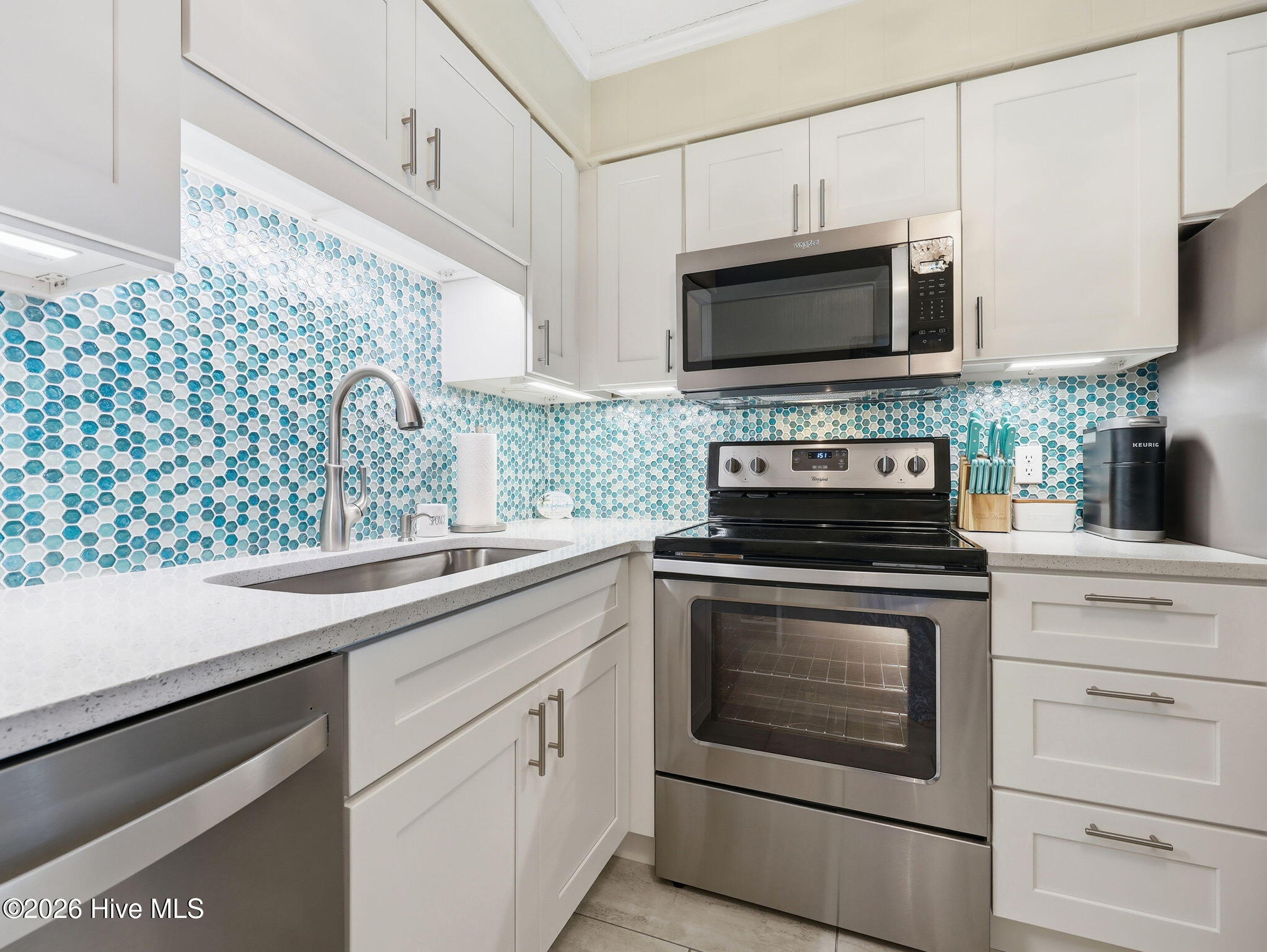 301 E Commerce Way Road 206