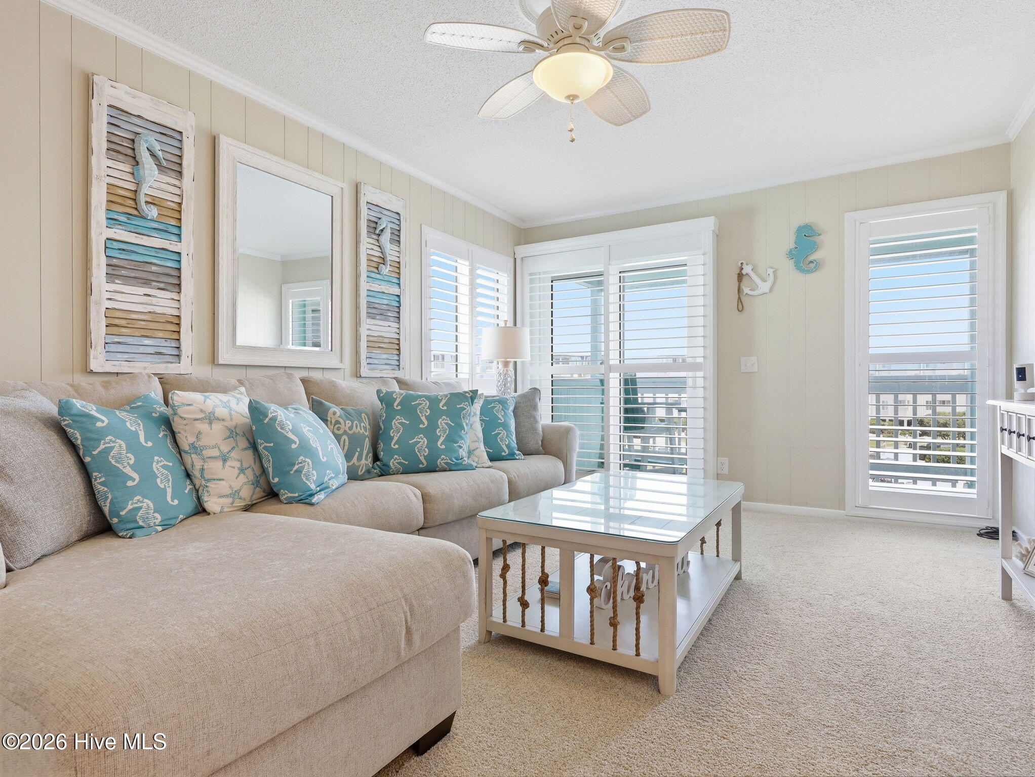 301 E Commerce Way Road 206