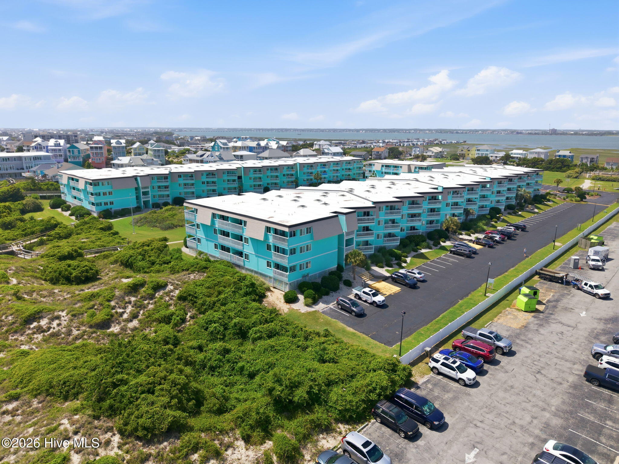301 E Commerce Way Road 206