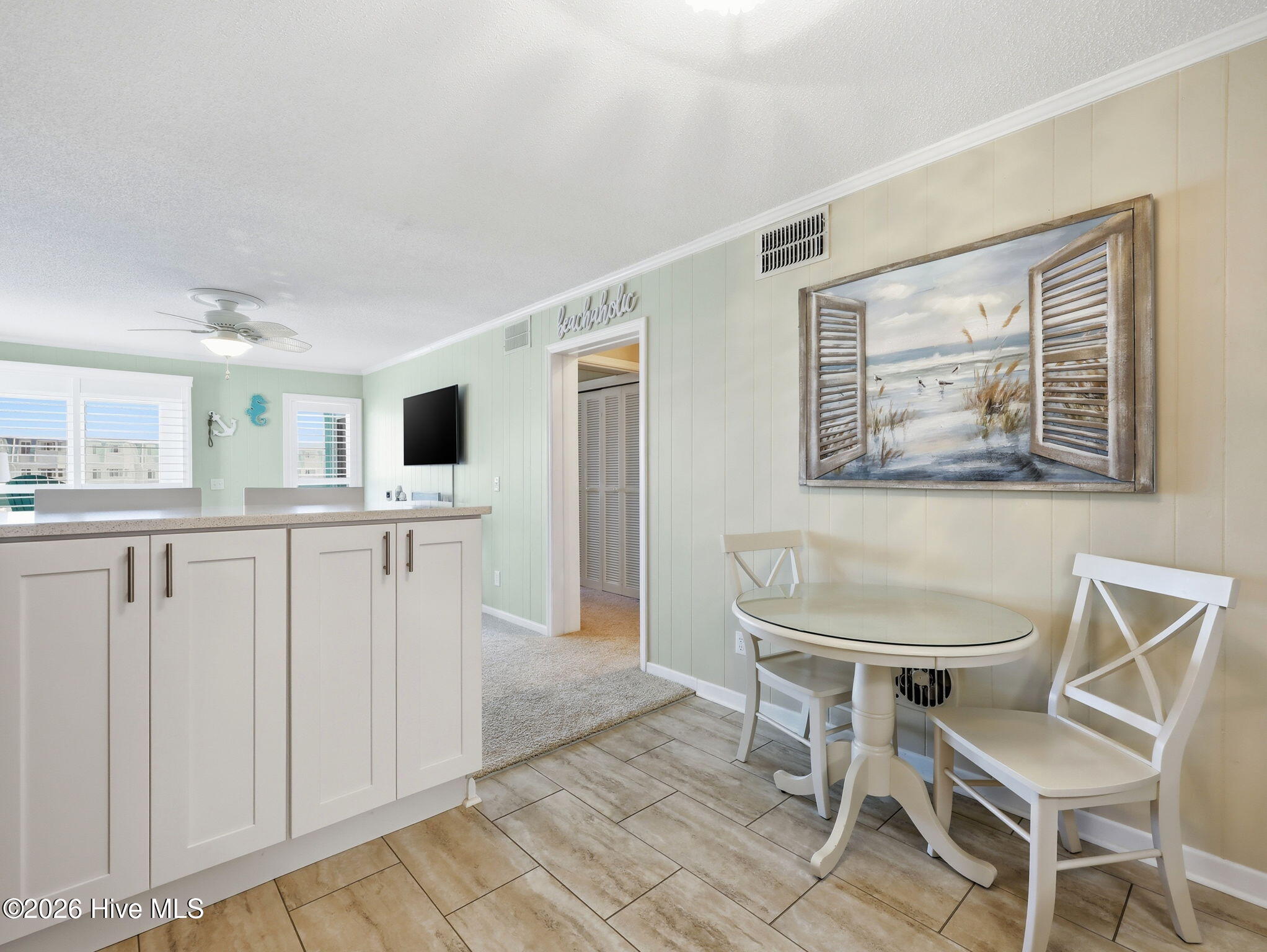 301 E Commerce Way Road 206