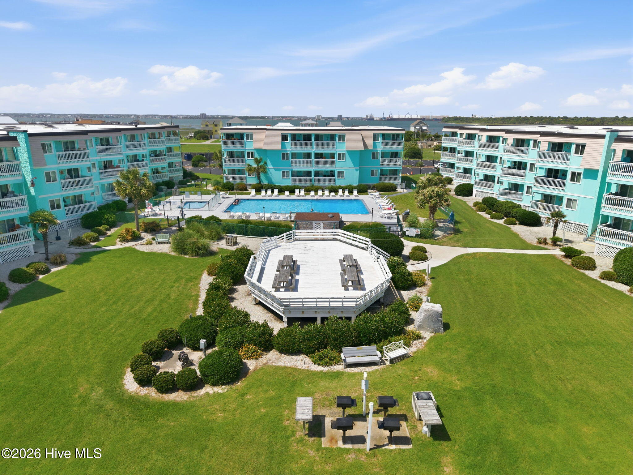 301 E Commerce Way Road 206