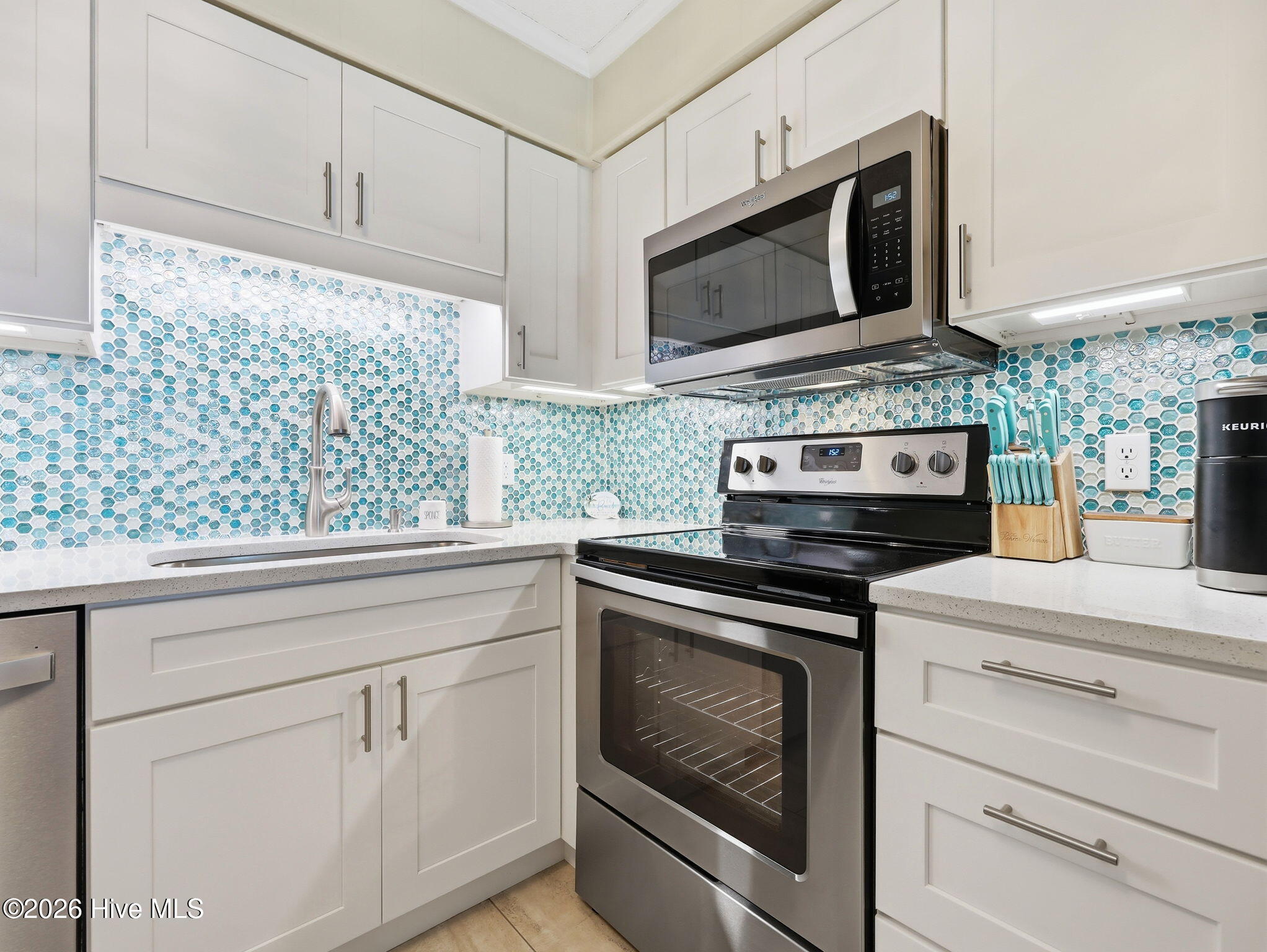 301 E Commerce Way Road 206