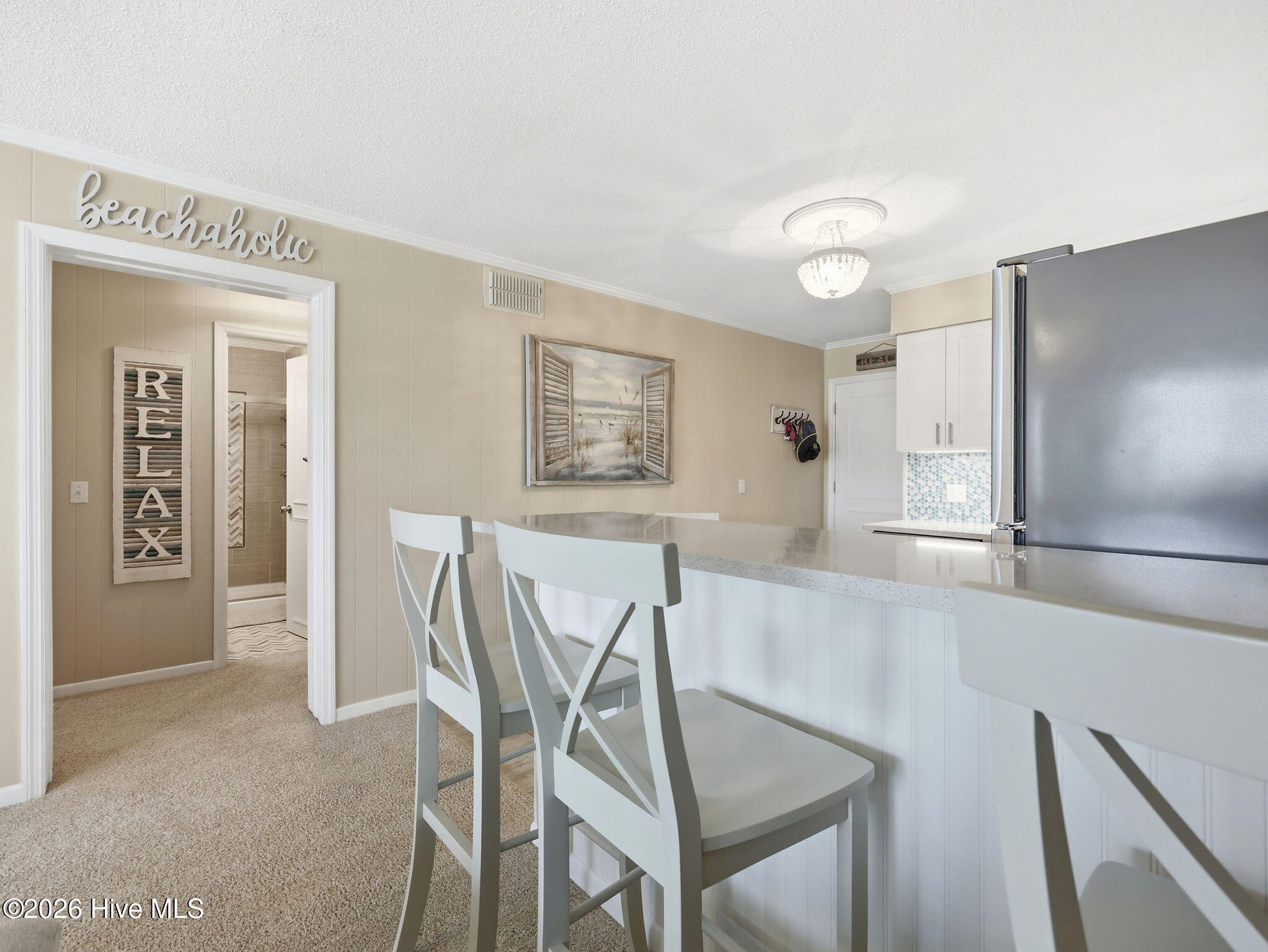 301 E Commerce Way Road 206