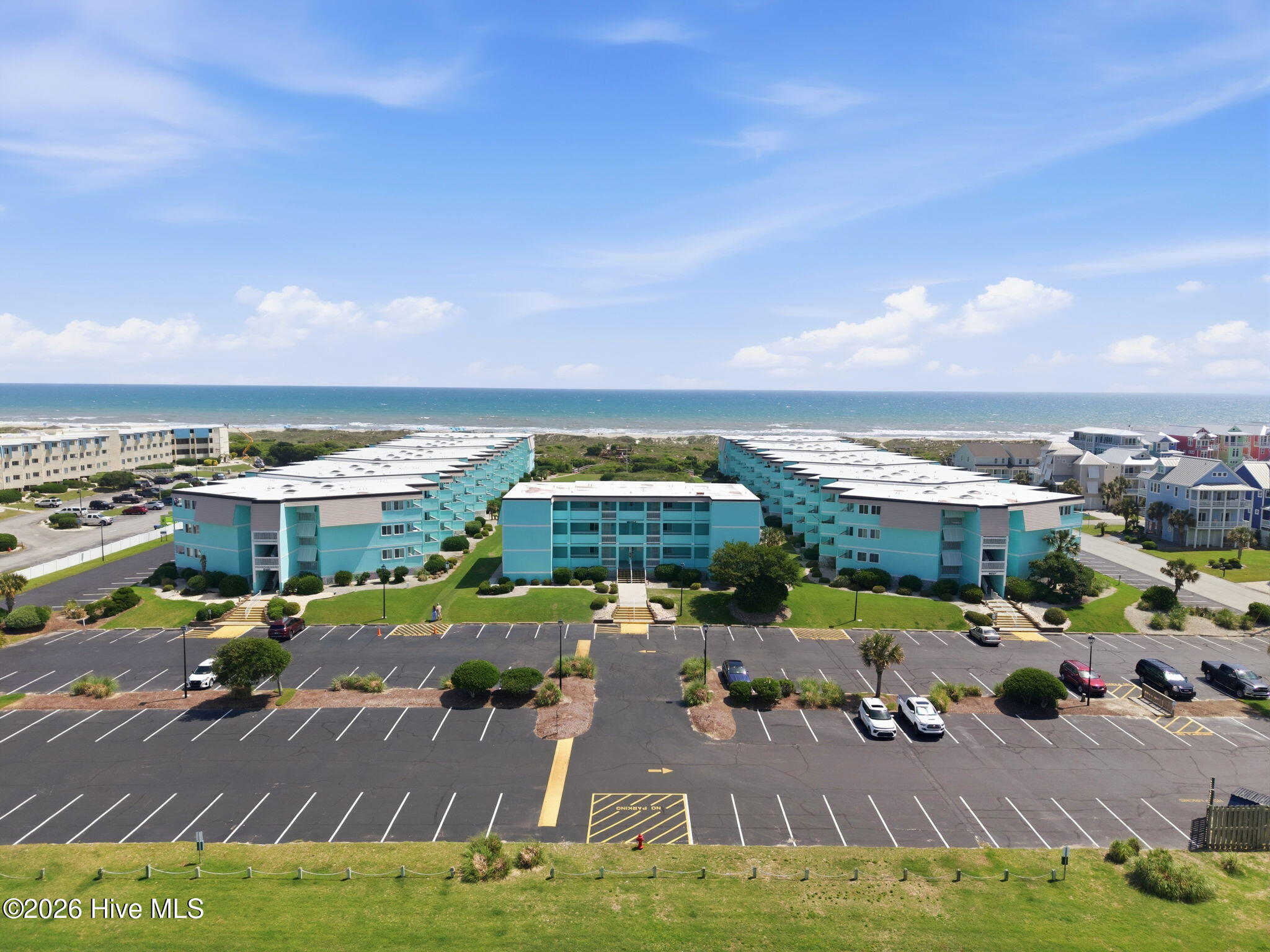 301 E Commerce Way Road 206
