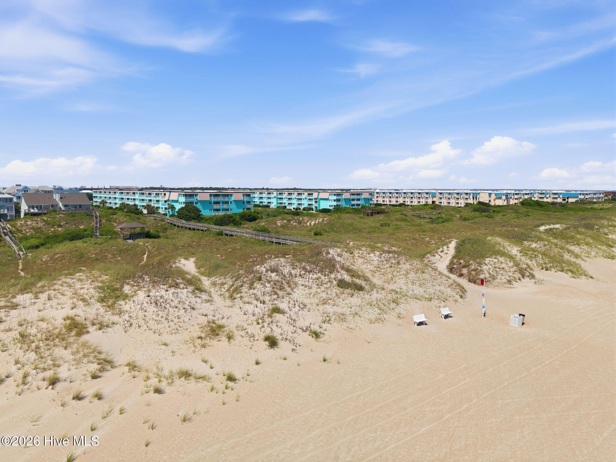 301 E Commerce Way Road 206