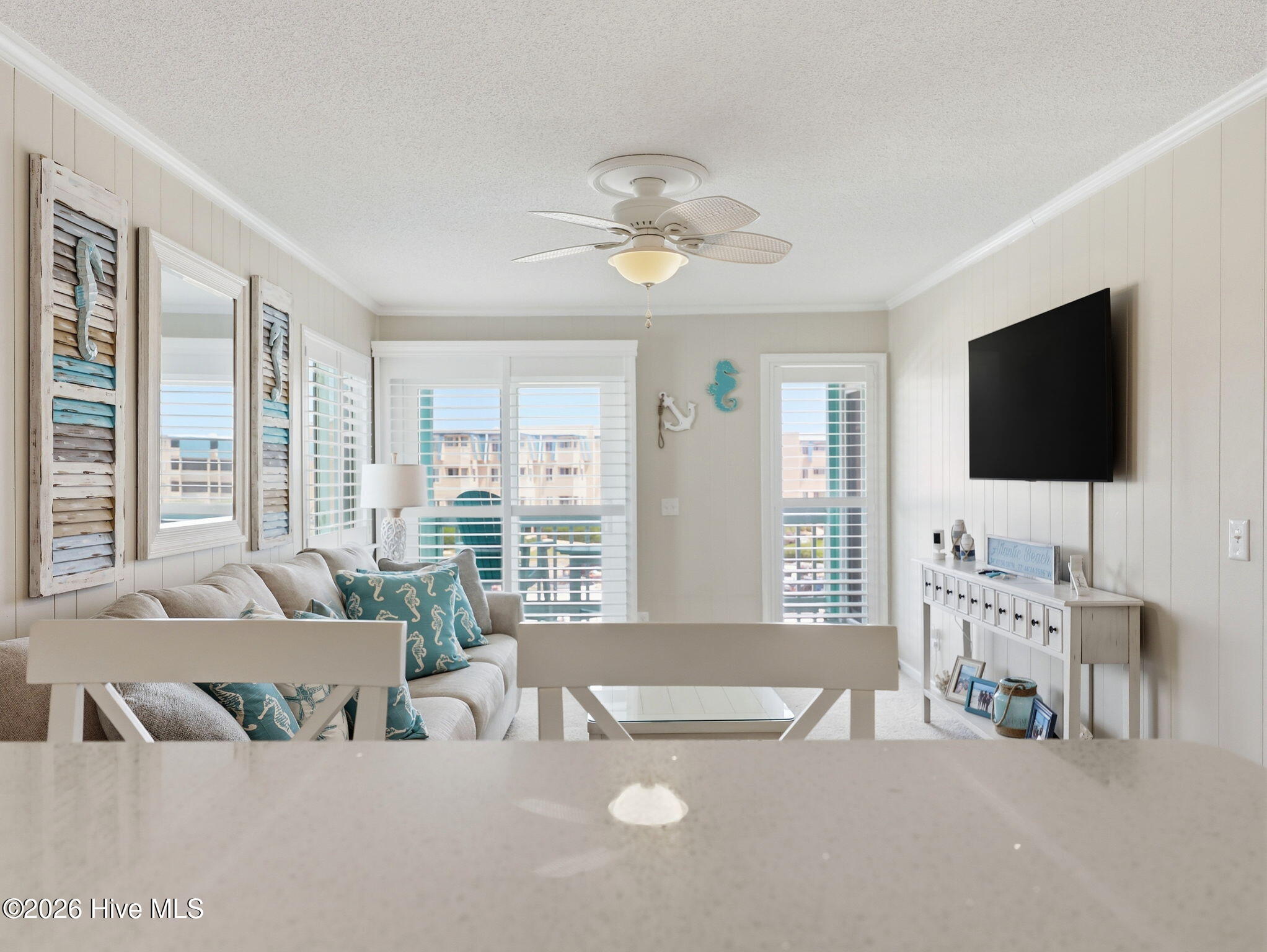 301 E Commerce Way Road 206