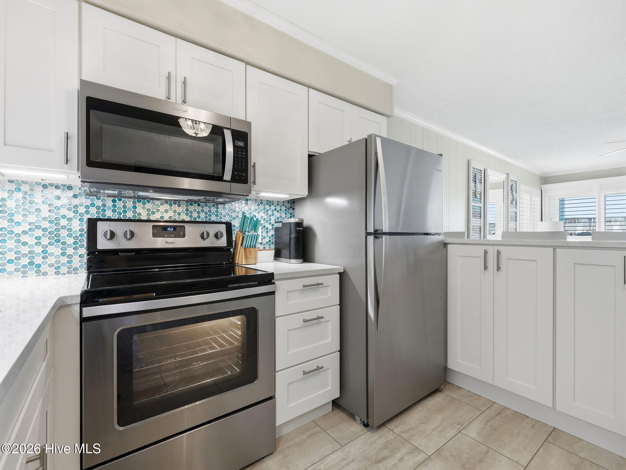 301 E Commerce Way Road 206