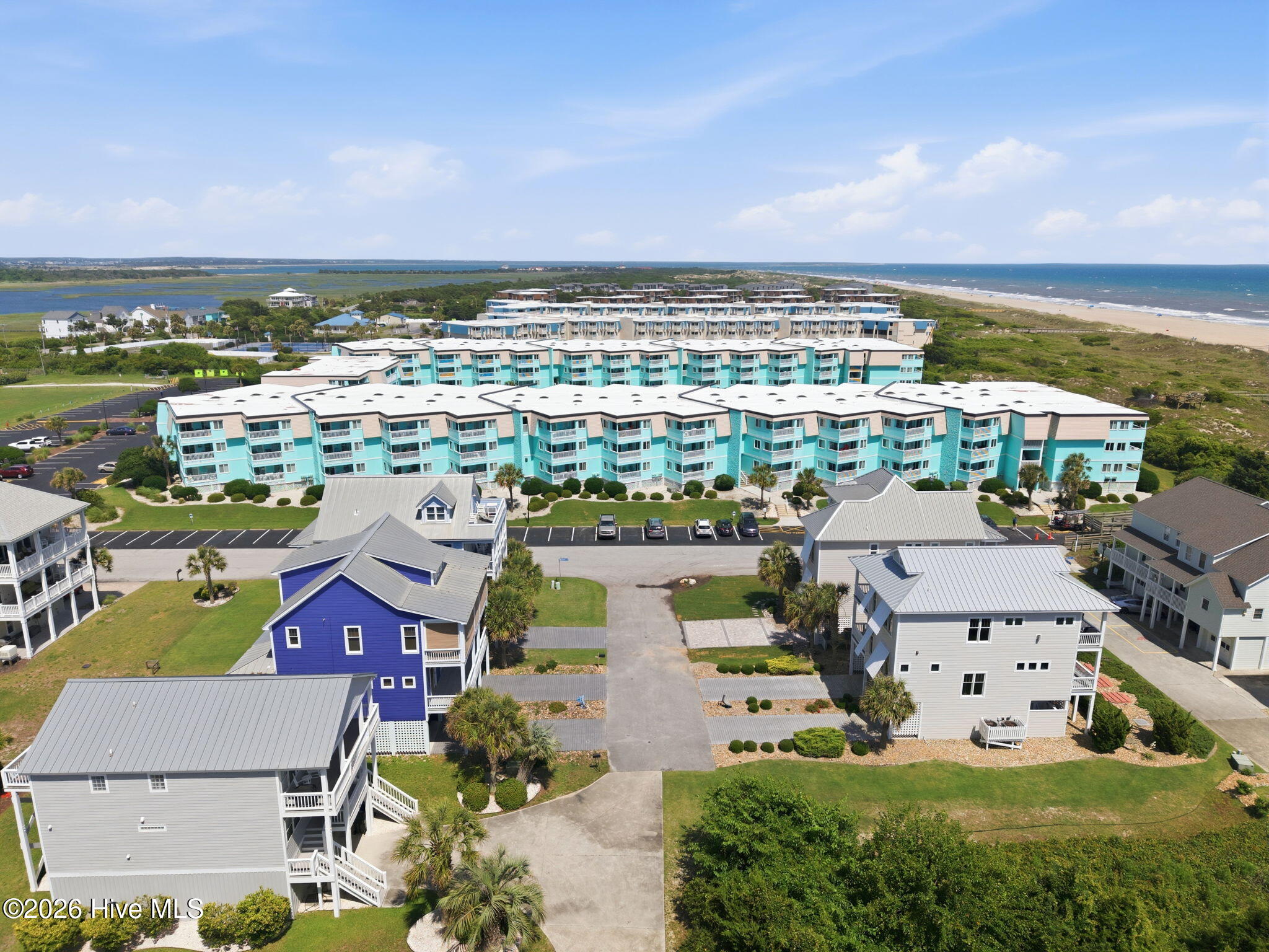301 E Commerce Way Road 206