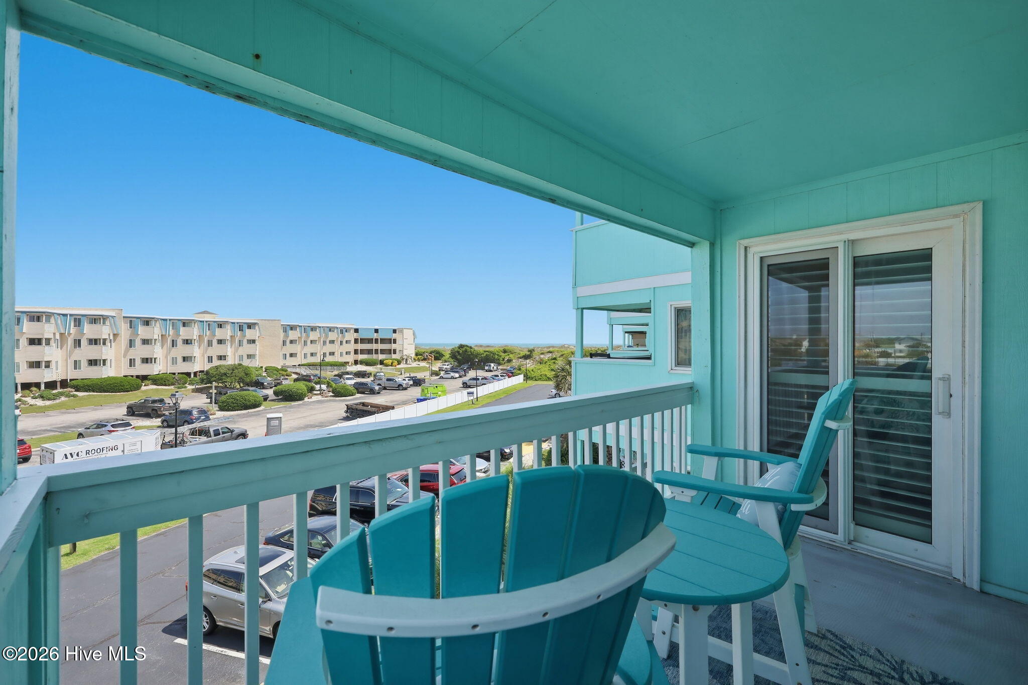 301 E Commerce Way Road 206
