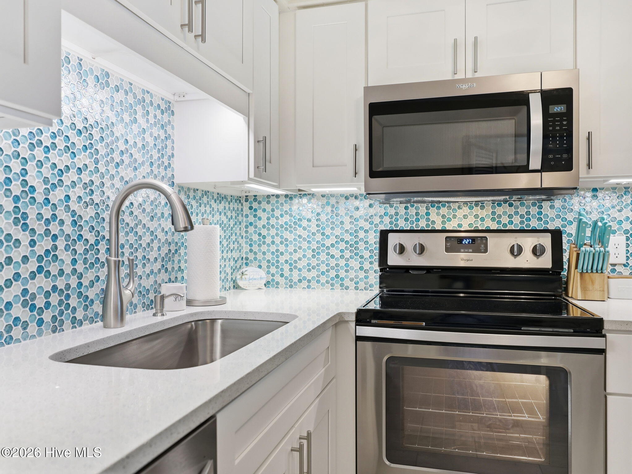 301 E Commerce Way Road 206