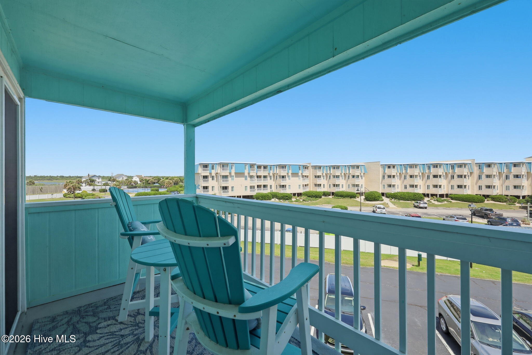 301 E Commerce Way Road 206