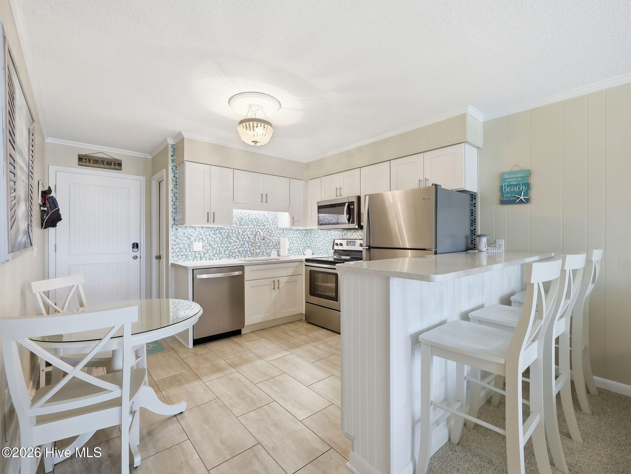 301 E Commerce Way Road 206