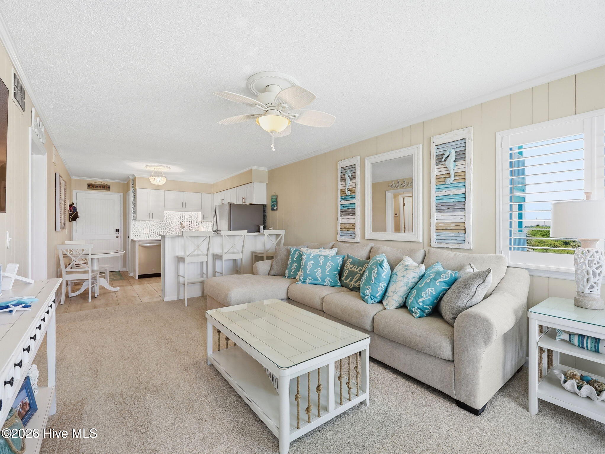 301 E Commerce Way Road 206