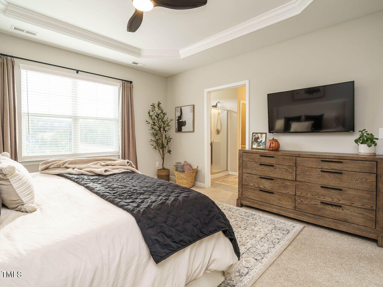 106 Zante Currant Road