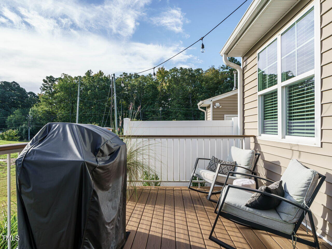 106 Zante Currant Road