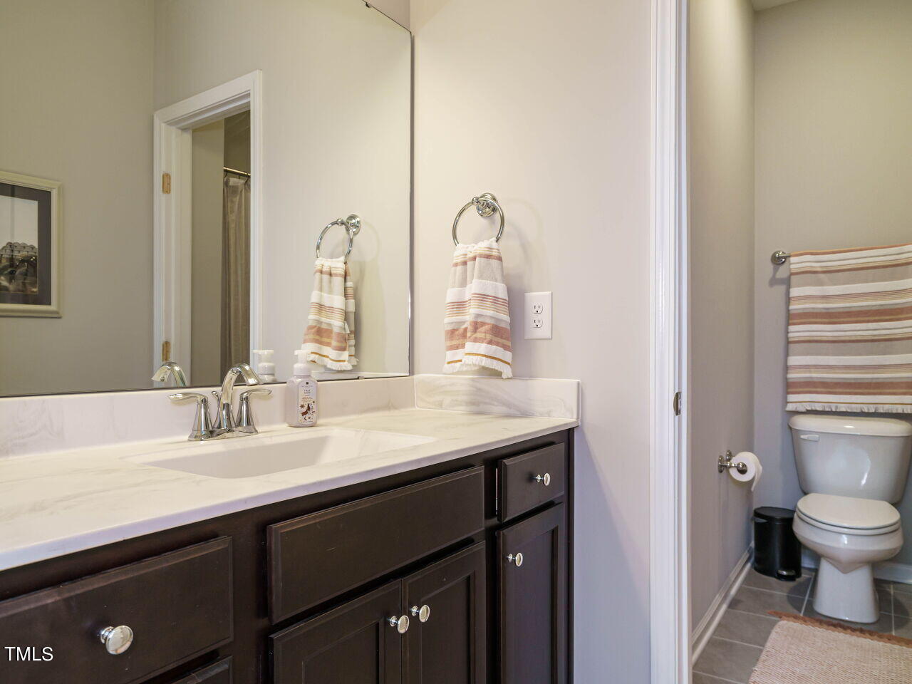 106 Zante Currant Road