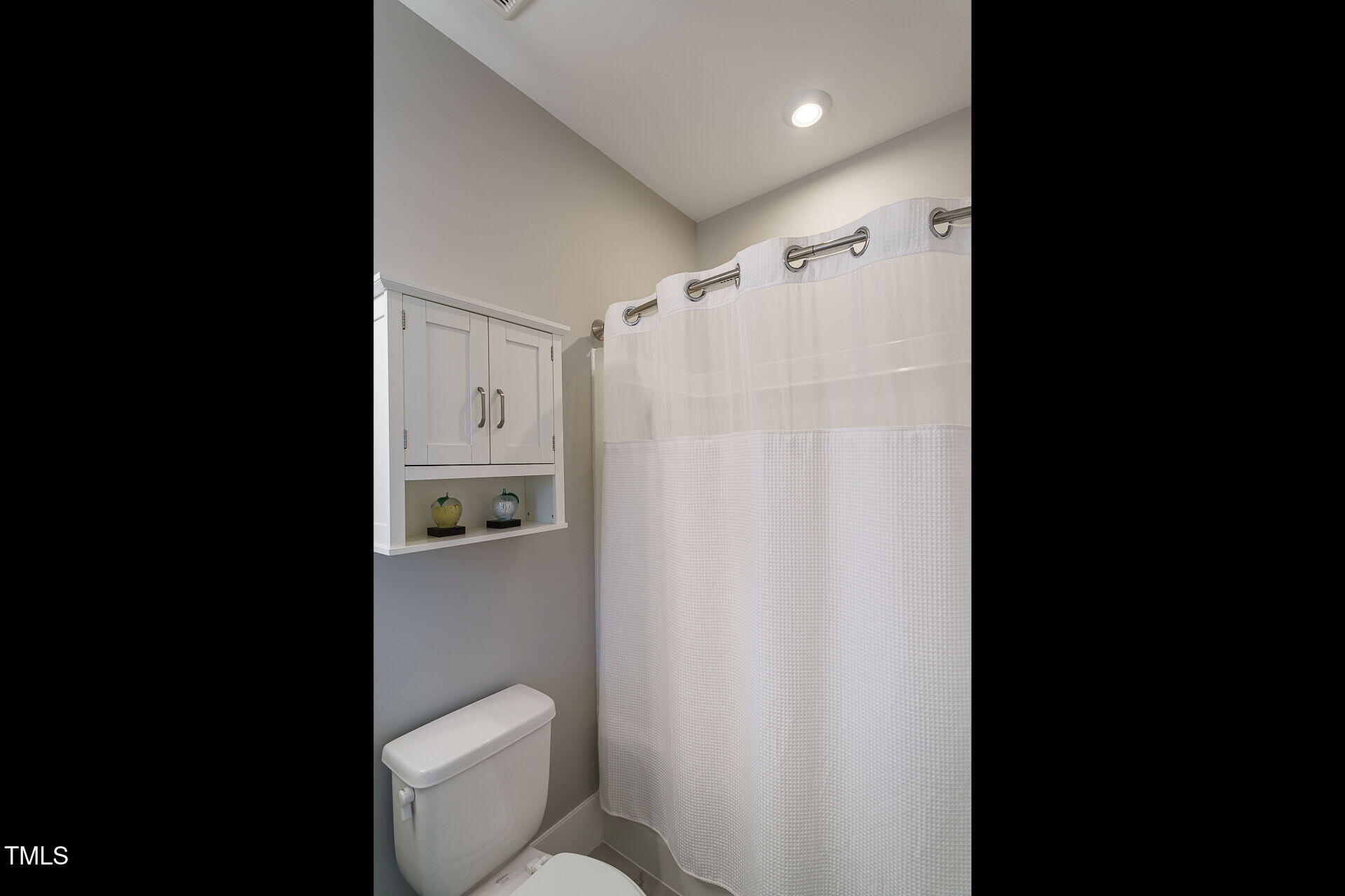 1184 Cottonsprings Drive
