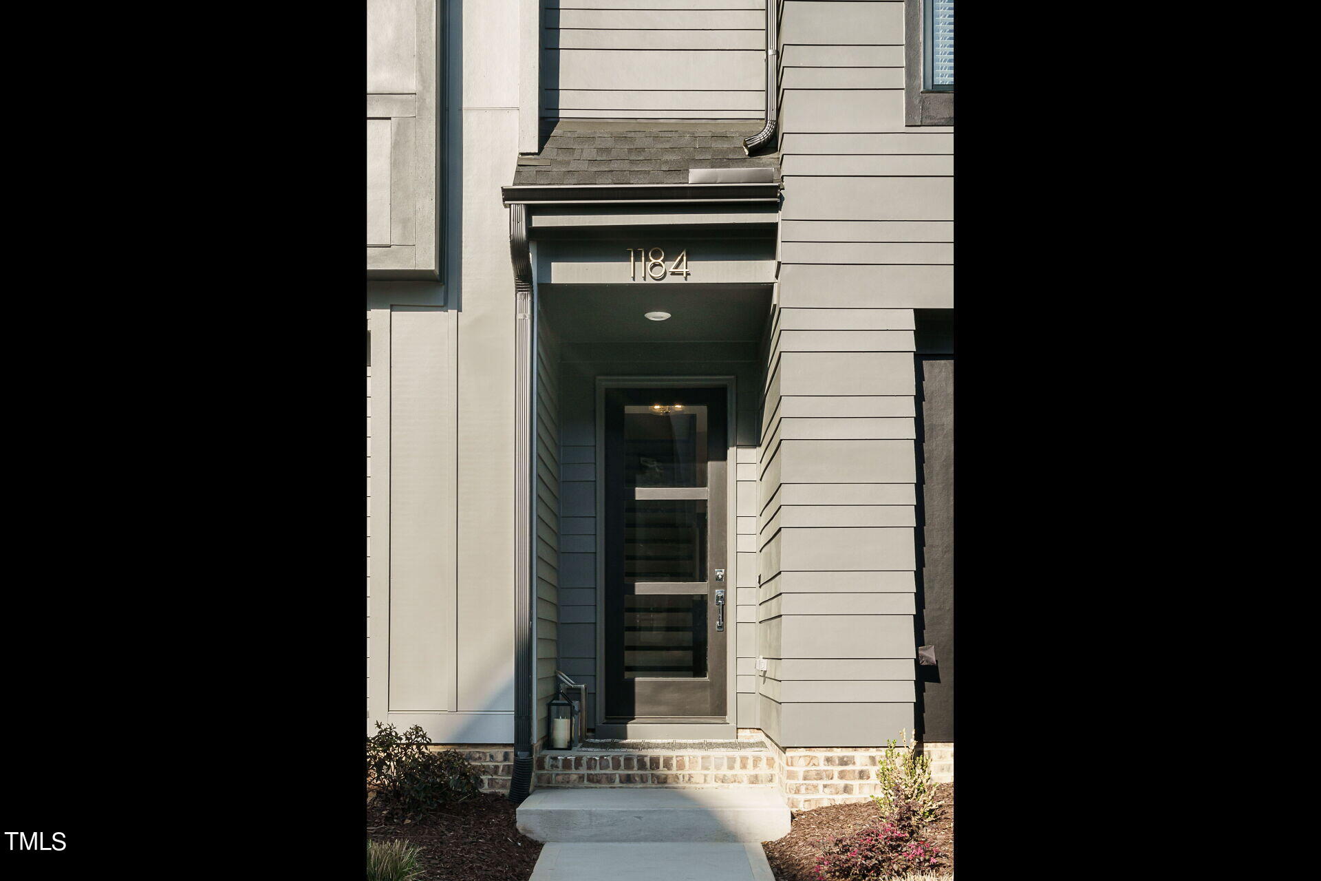 1184 Cottonsprings Drive