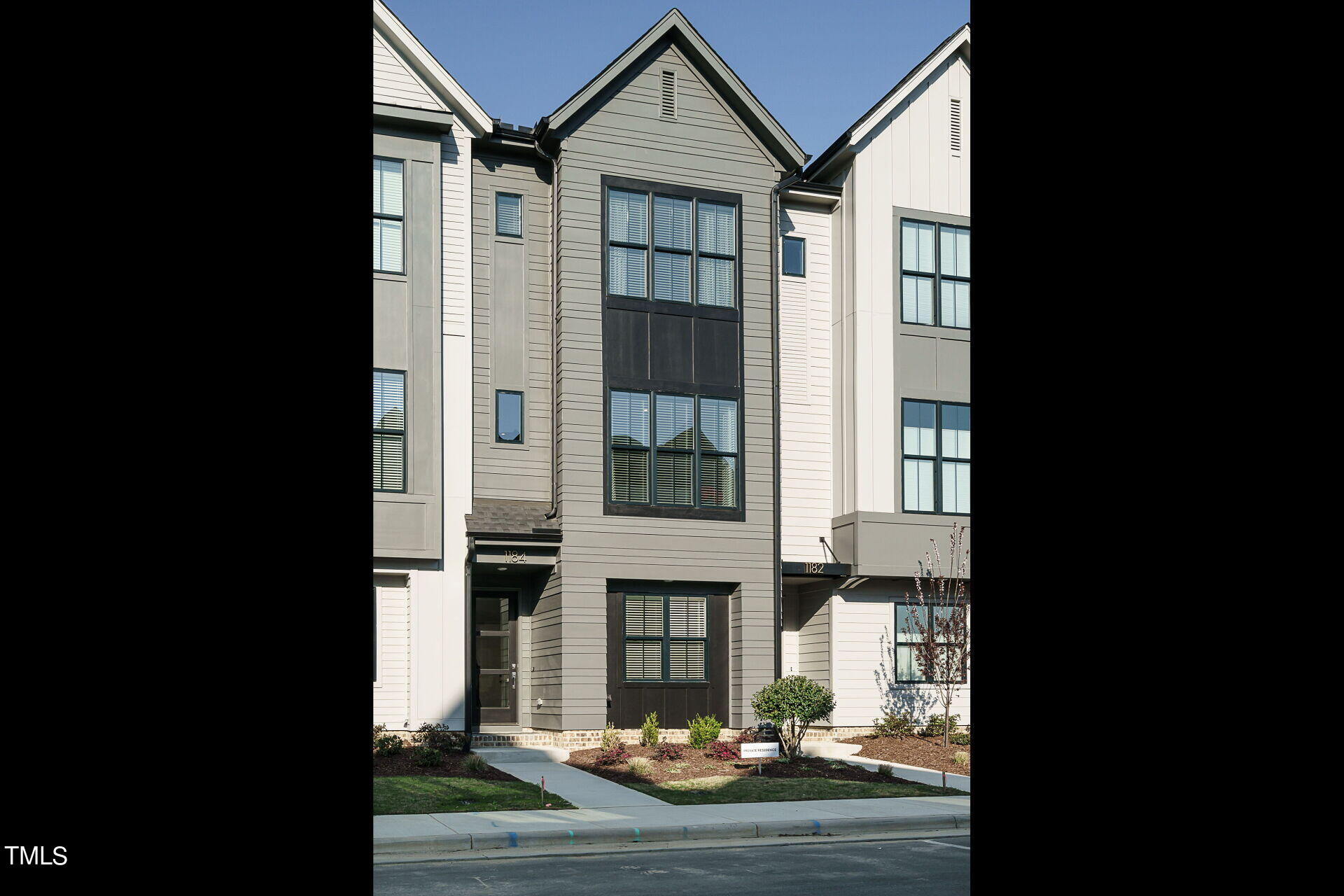 1184 Cottonsprings Drive