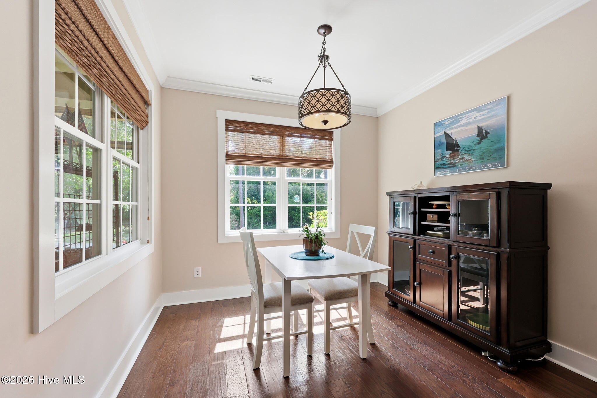 119 Break Water Drive