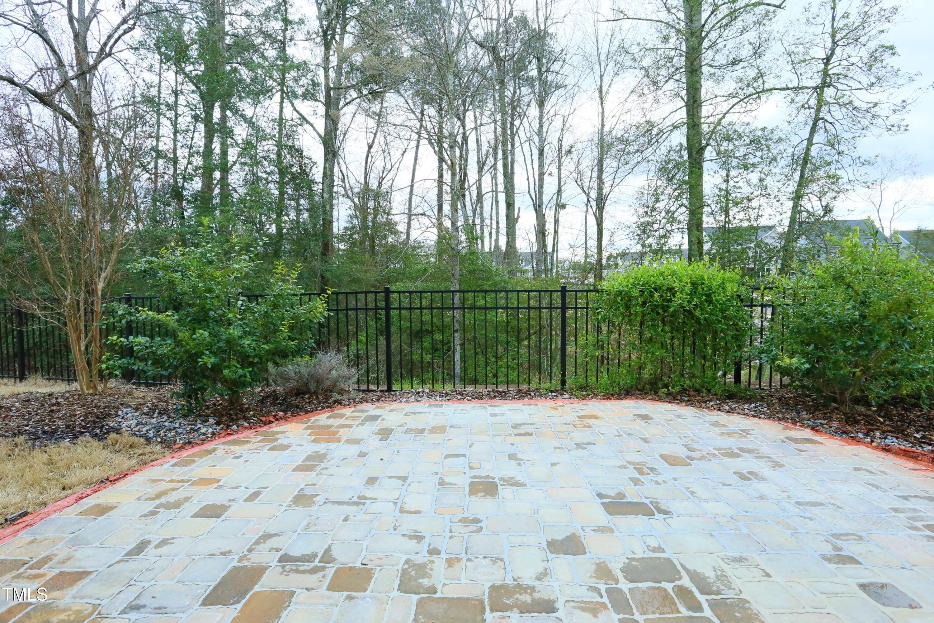 1629 Chestnut Falls Road