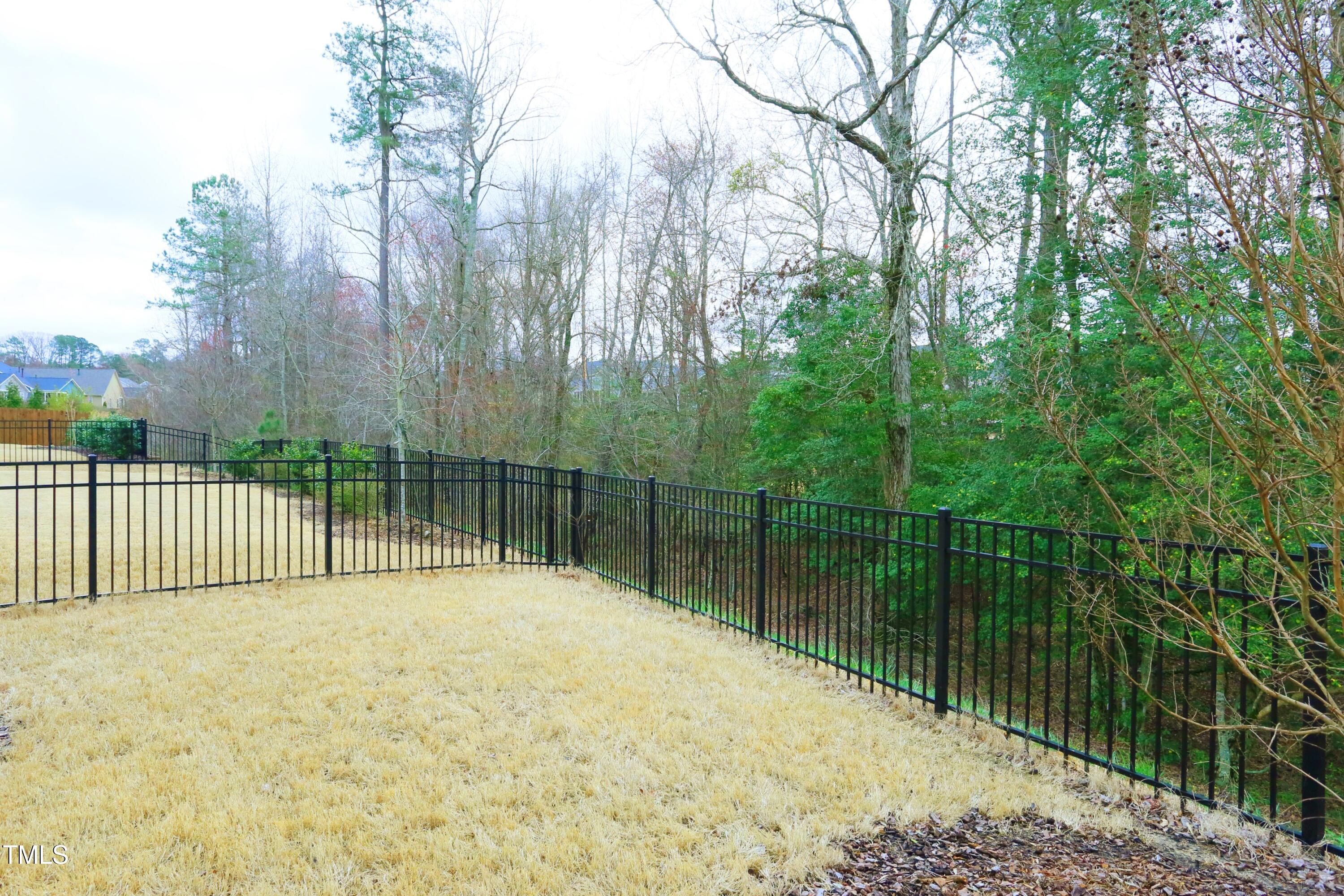 1629 Chestnut Falls Road