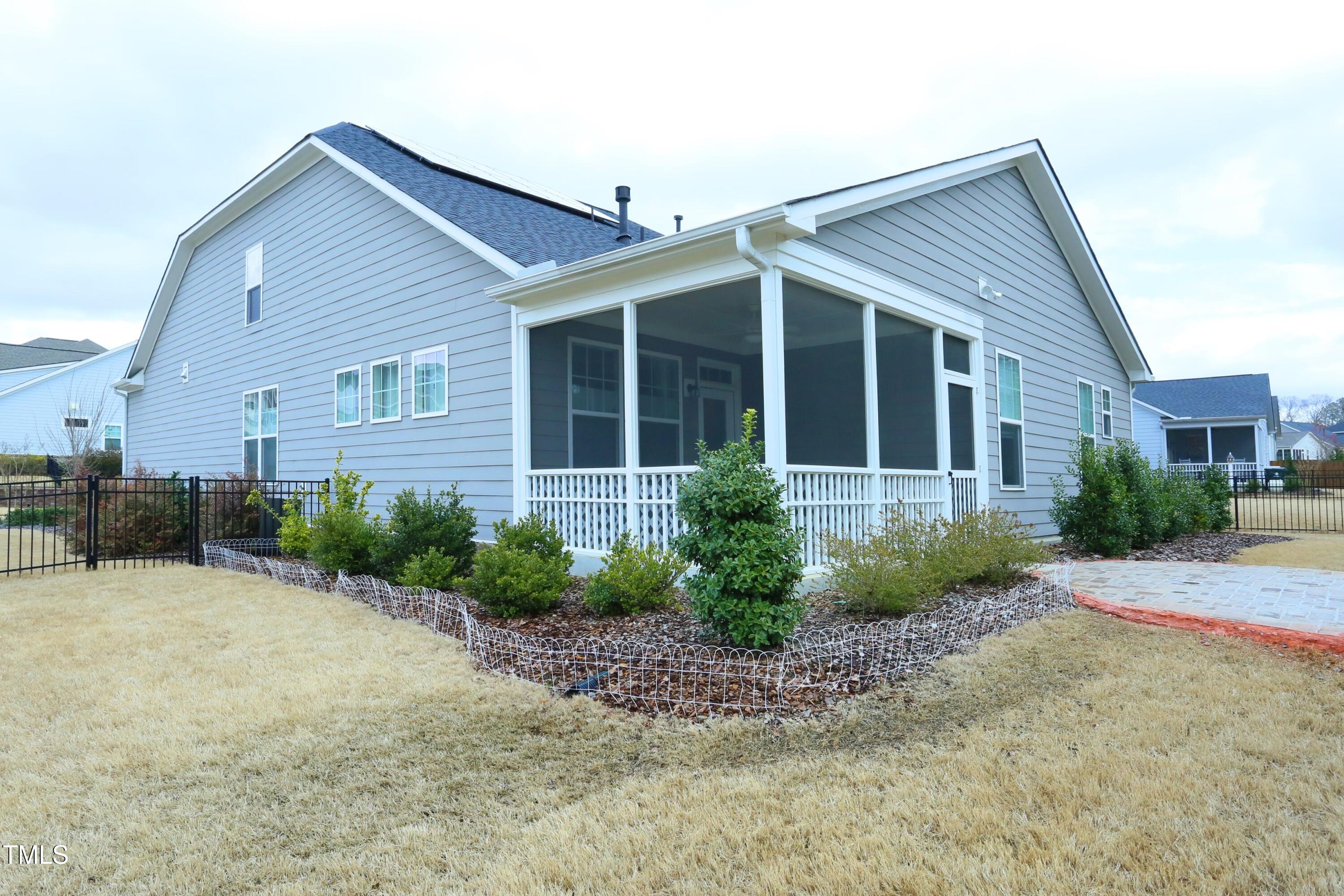 1629 Chestnut Falls Road
